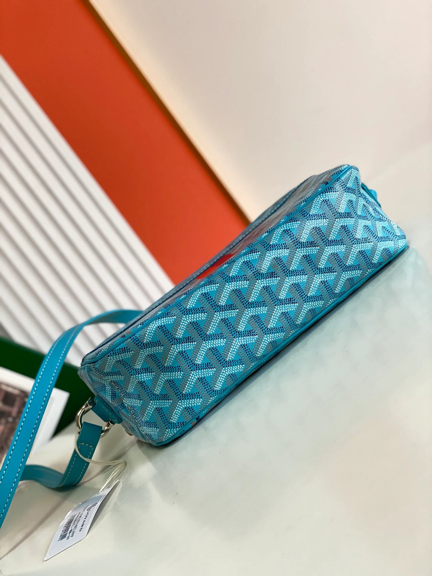 GOYARD BAG