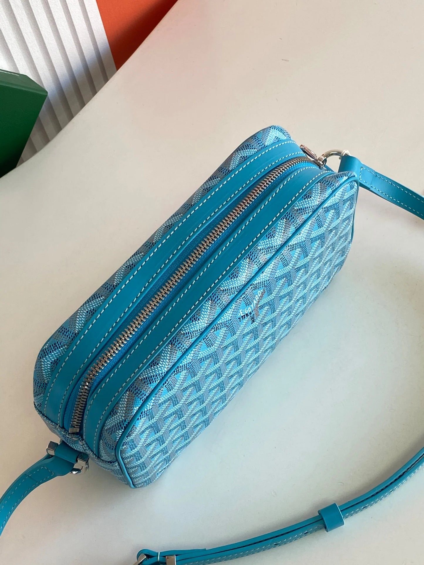 GOYARD BAG