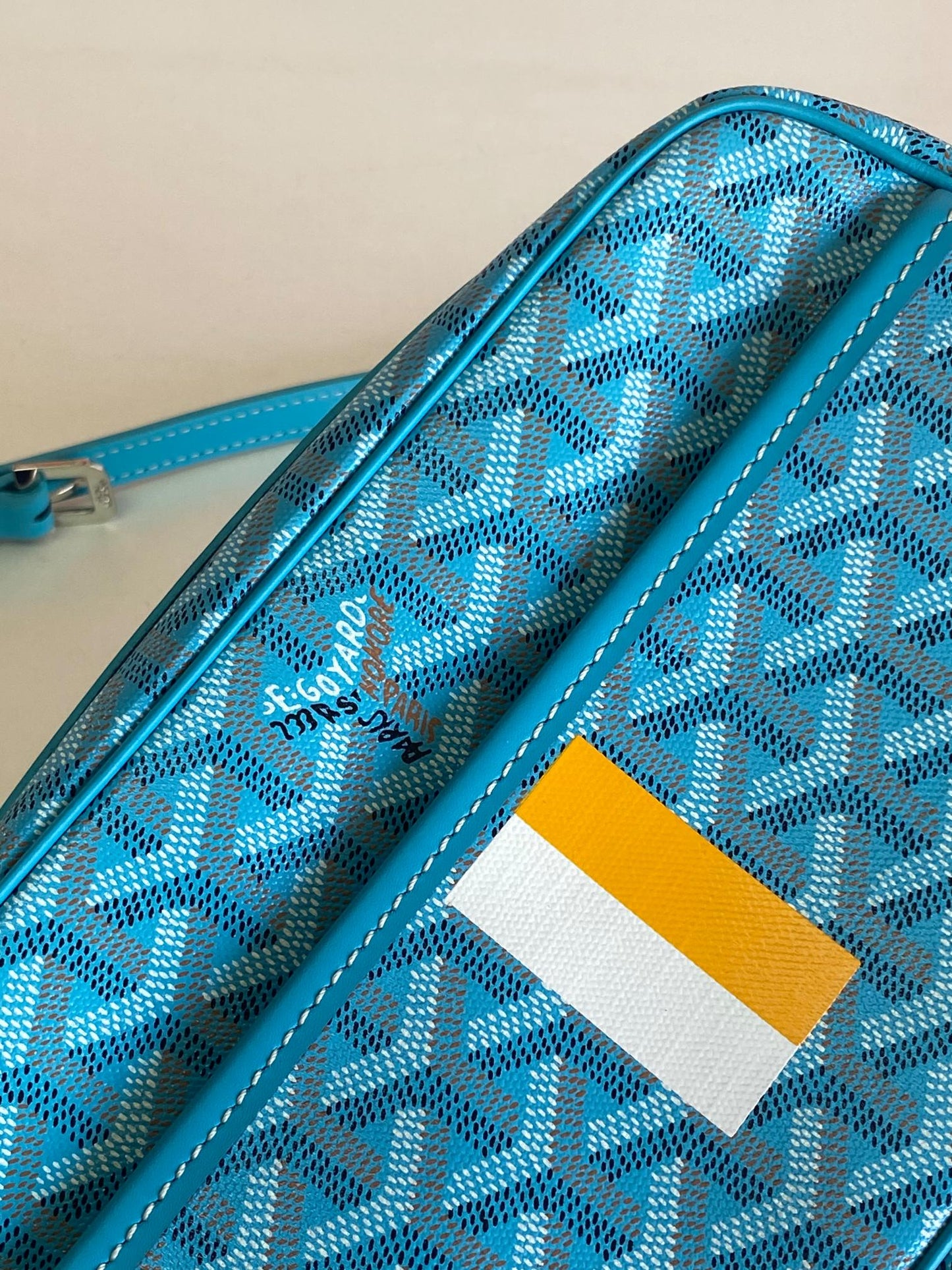 GOYARD BAG