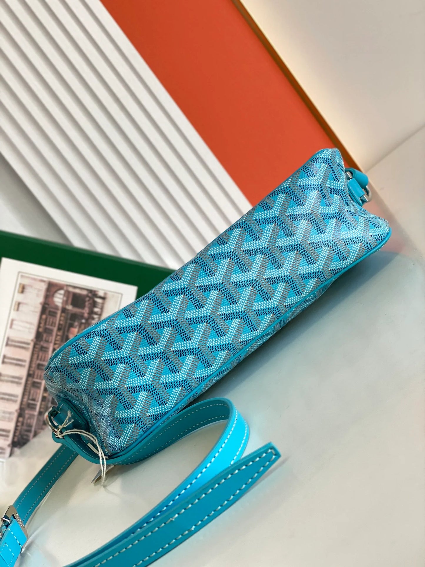 GOYARD BAG