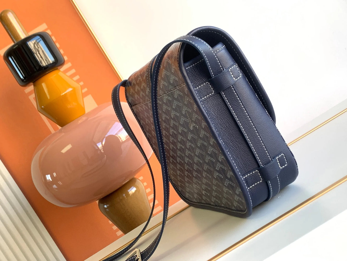 GOYARD BAG