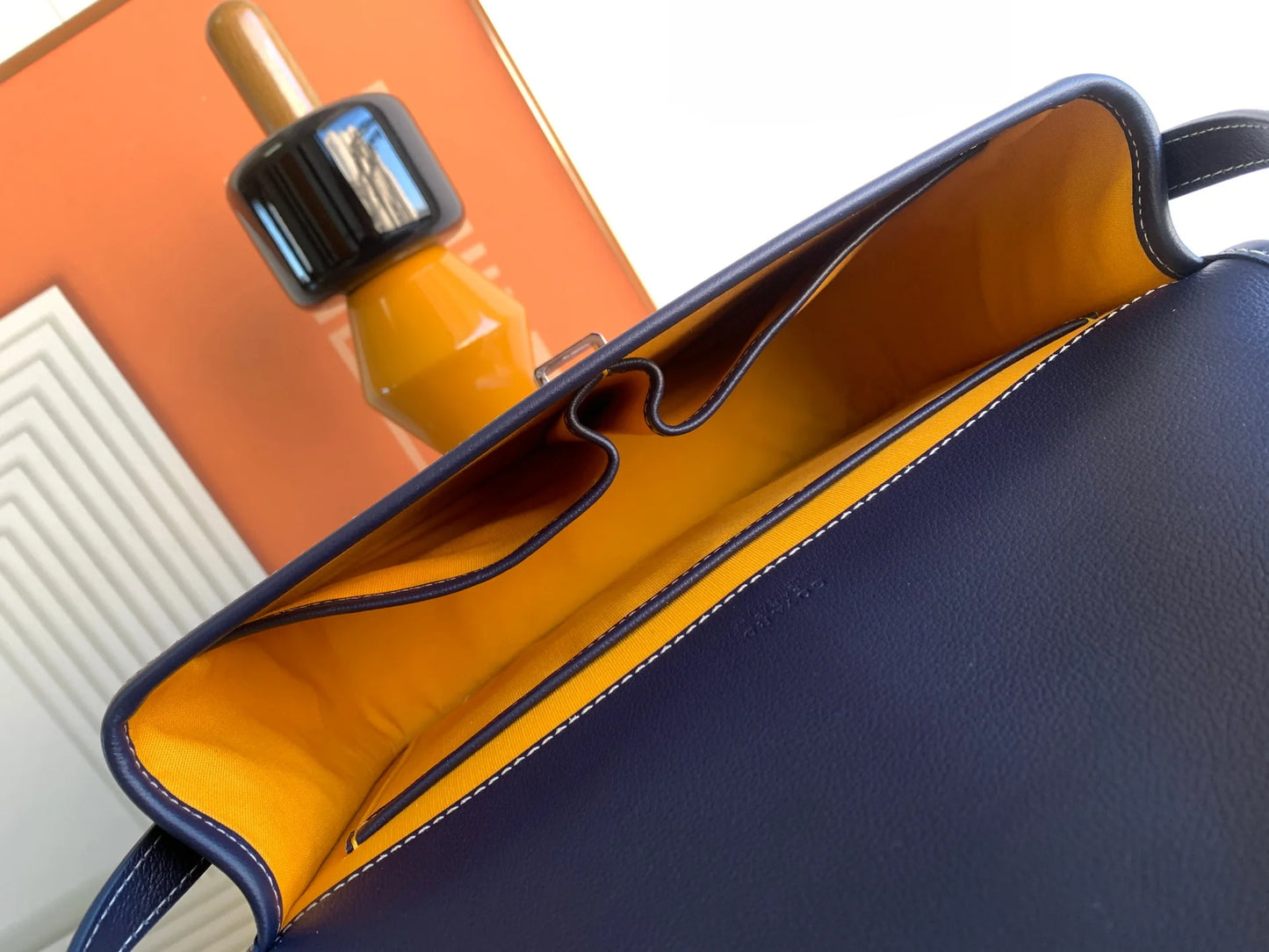 GOYARD BAG