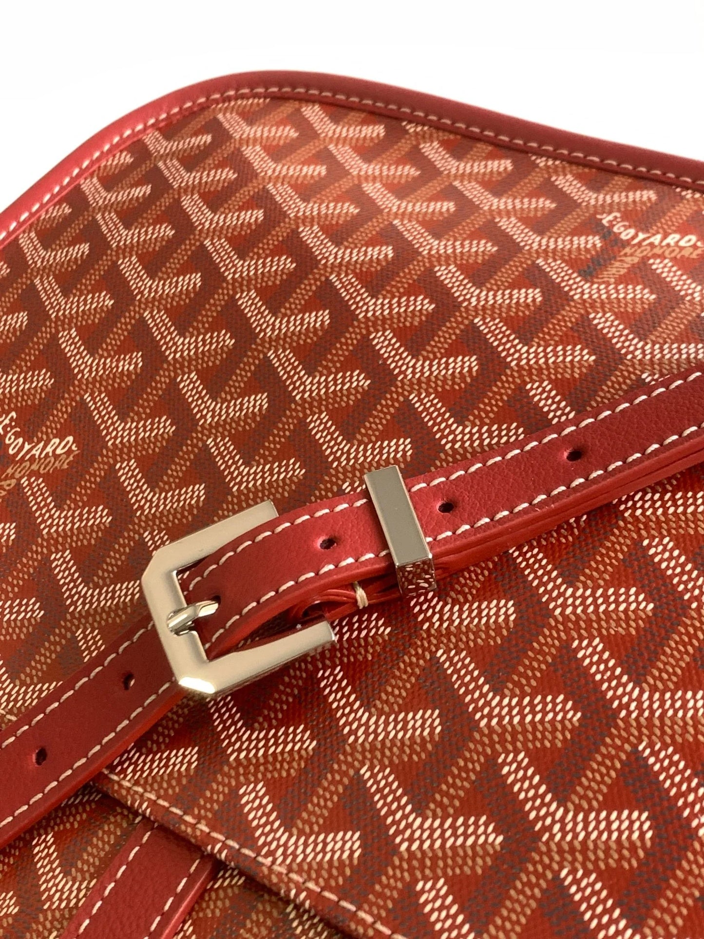 GOYARD BAG