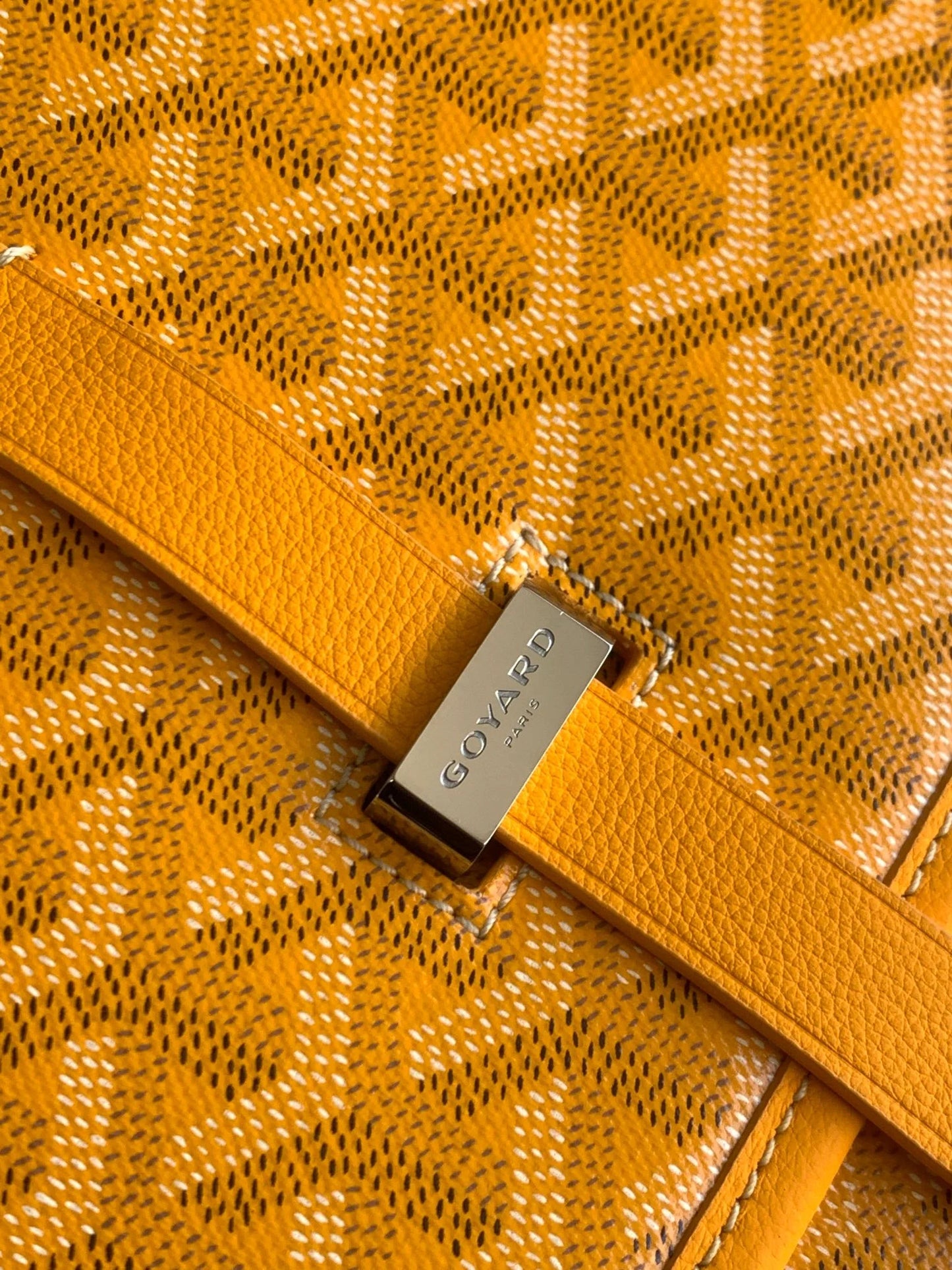GOYARD BAG