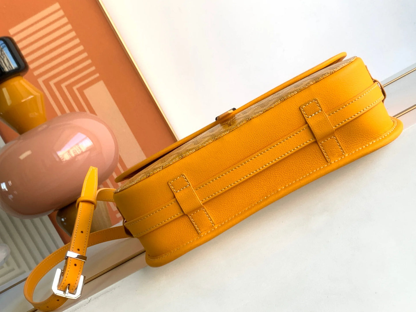 GOYARD BAG
