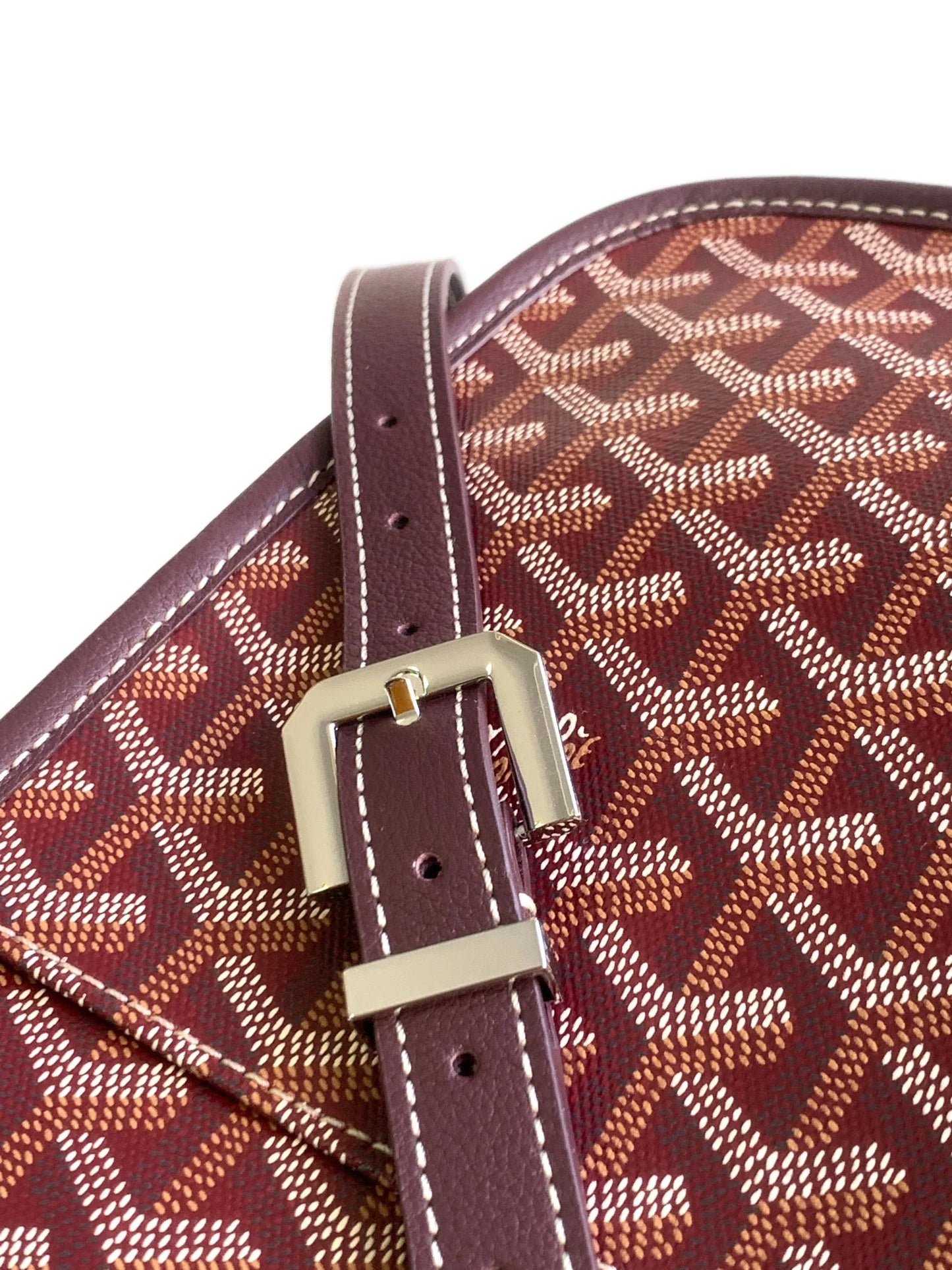 GOYARD BAG