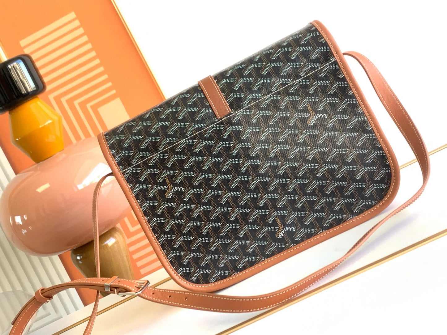 GOYARD BAG