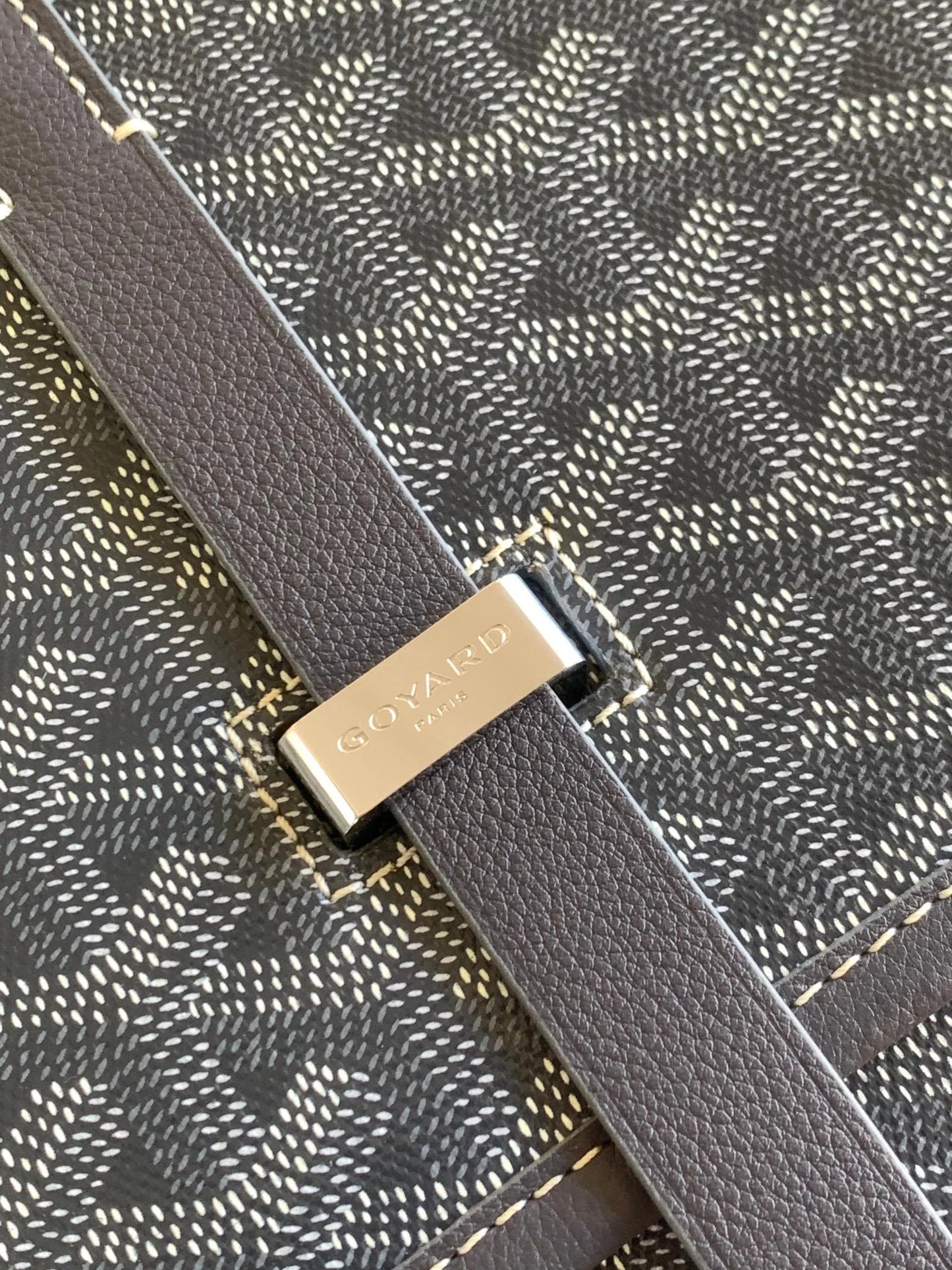 GOYARD BAG