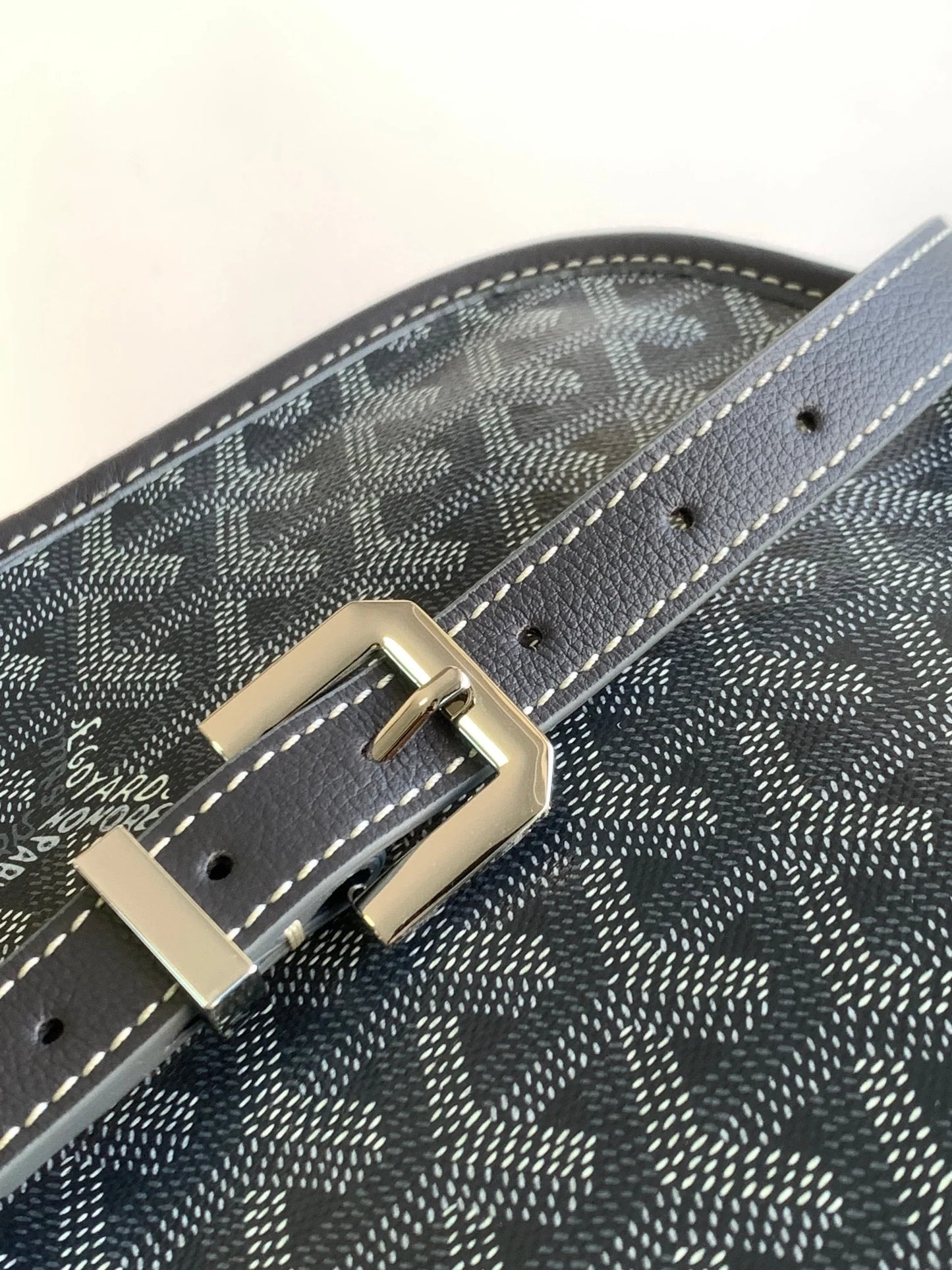 GOYARD BAG