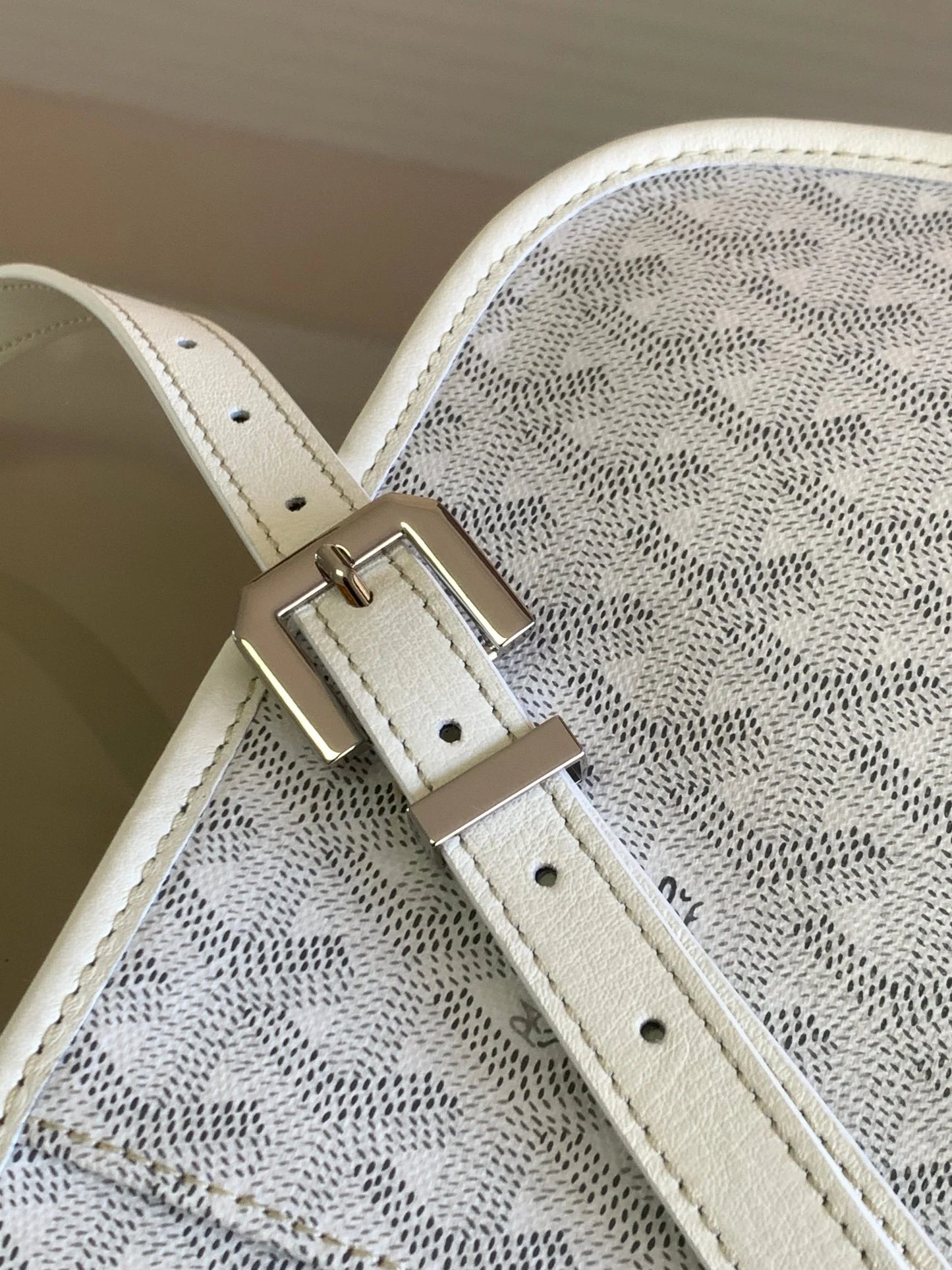 GOYARD BAG