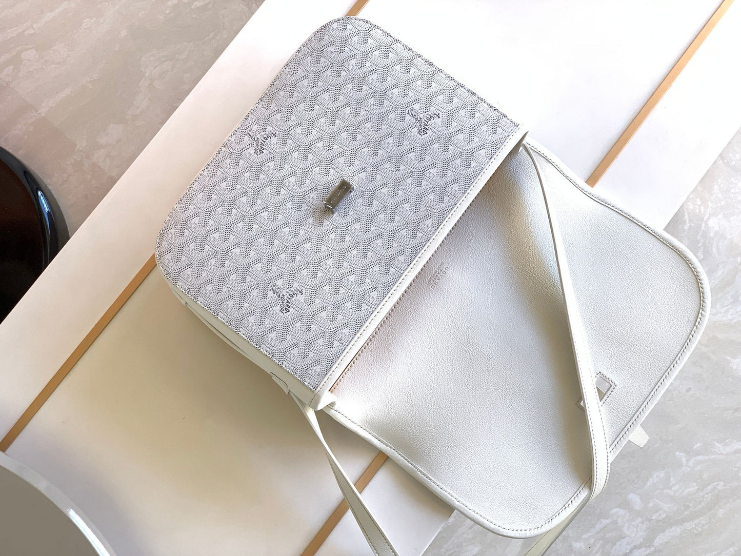 GOYARD BAG