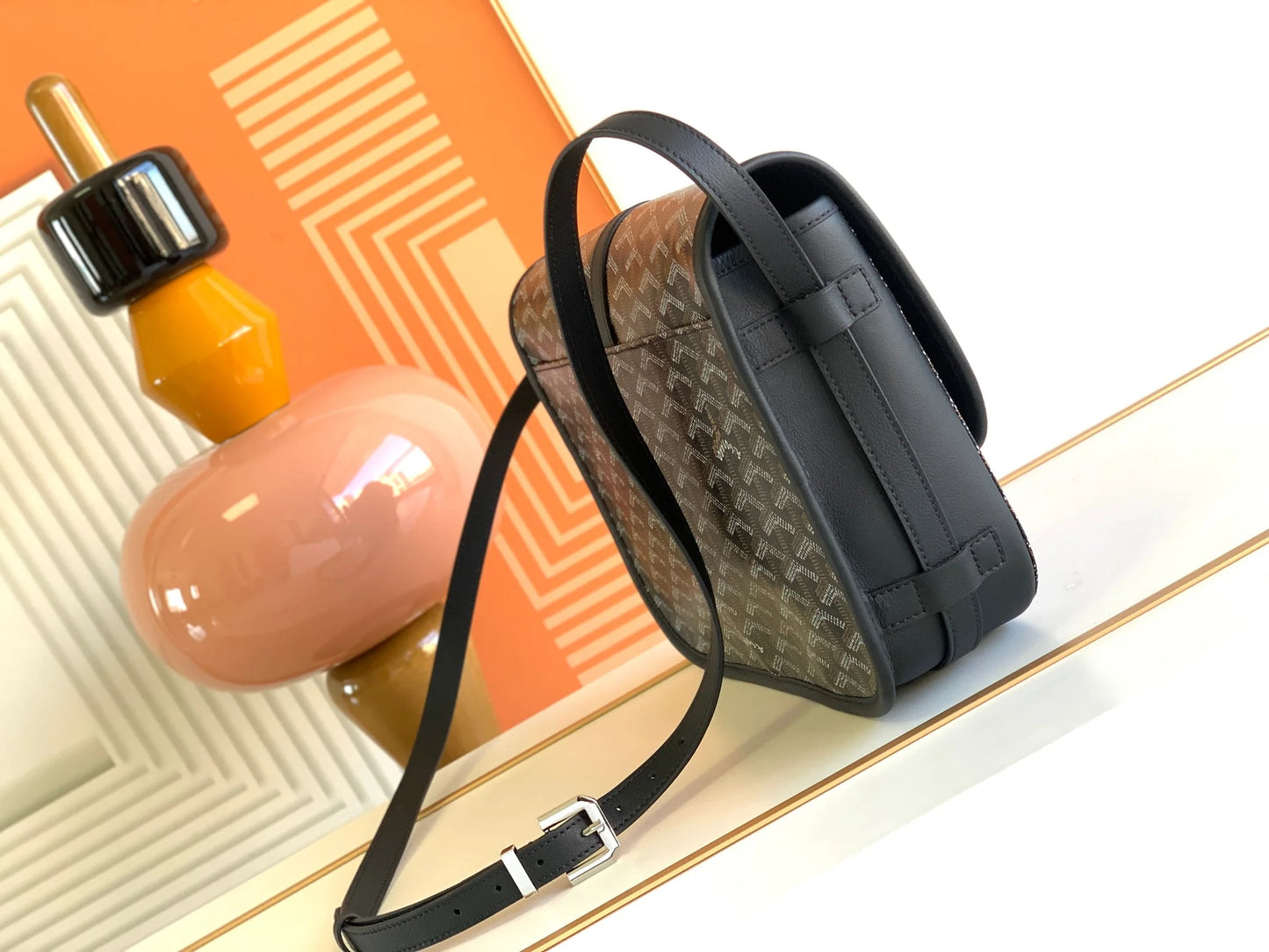 GOYARD BAG