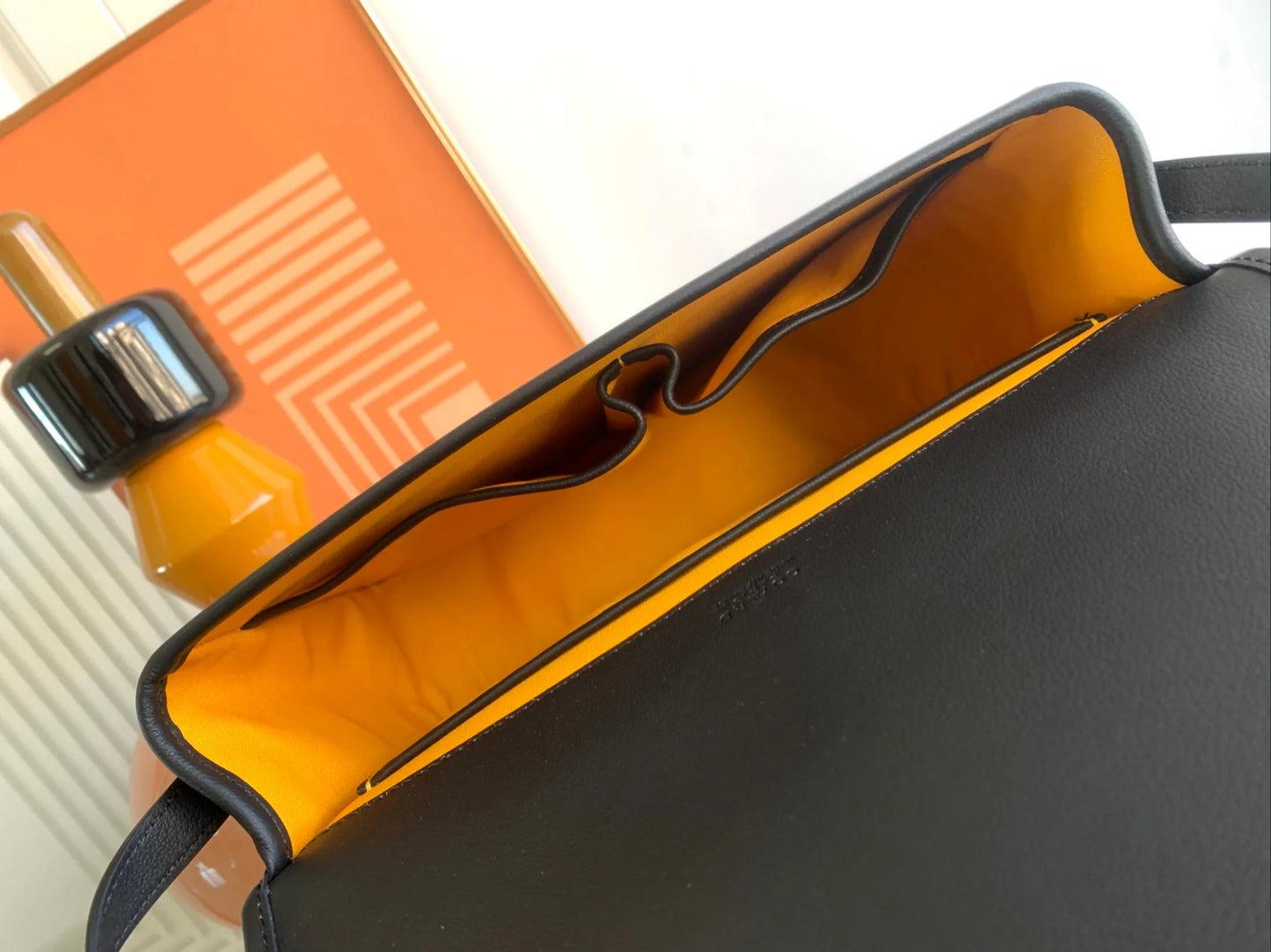 GOYARD BAG