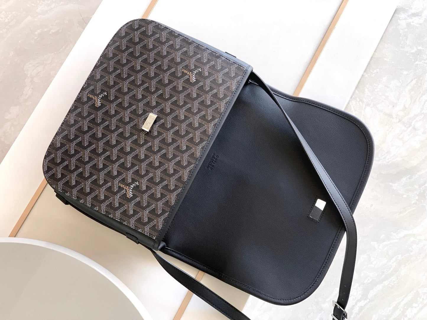 GOYARD BAG