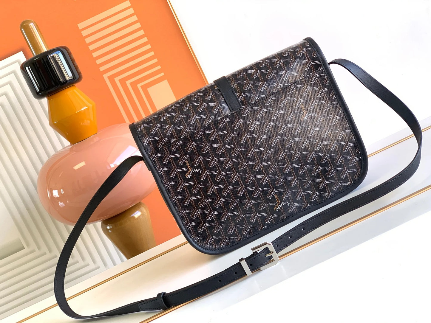 GOYARD BAG