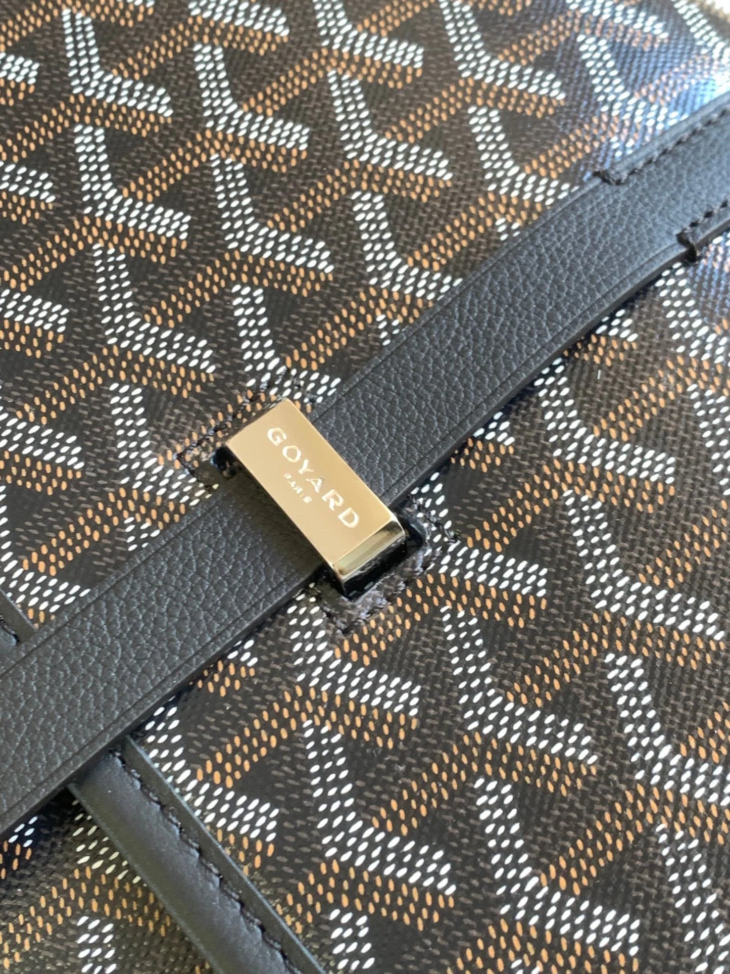 GOYARD BAG