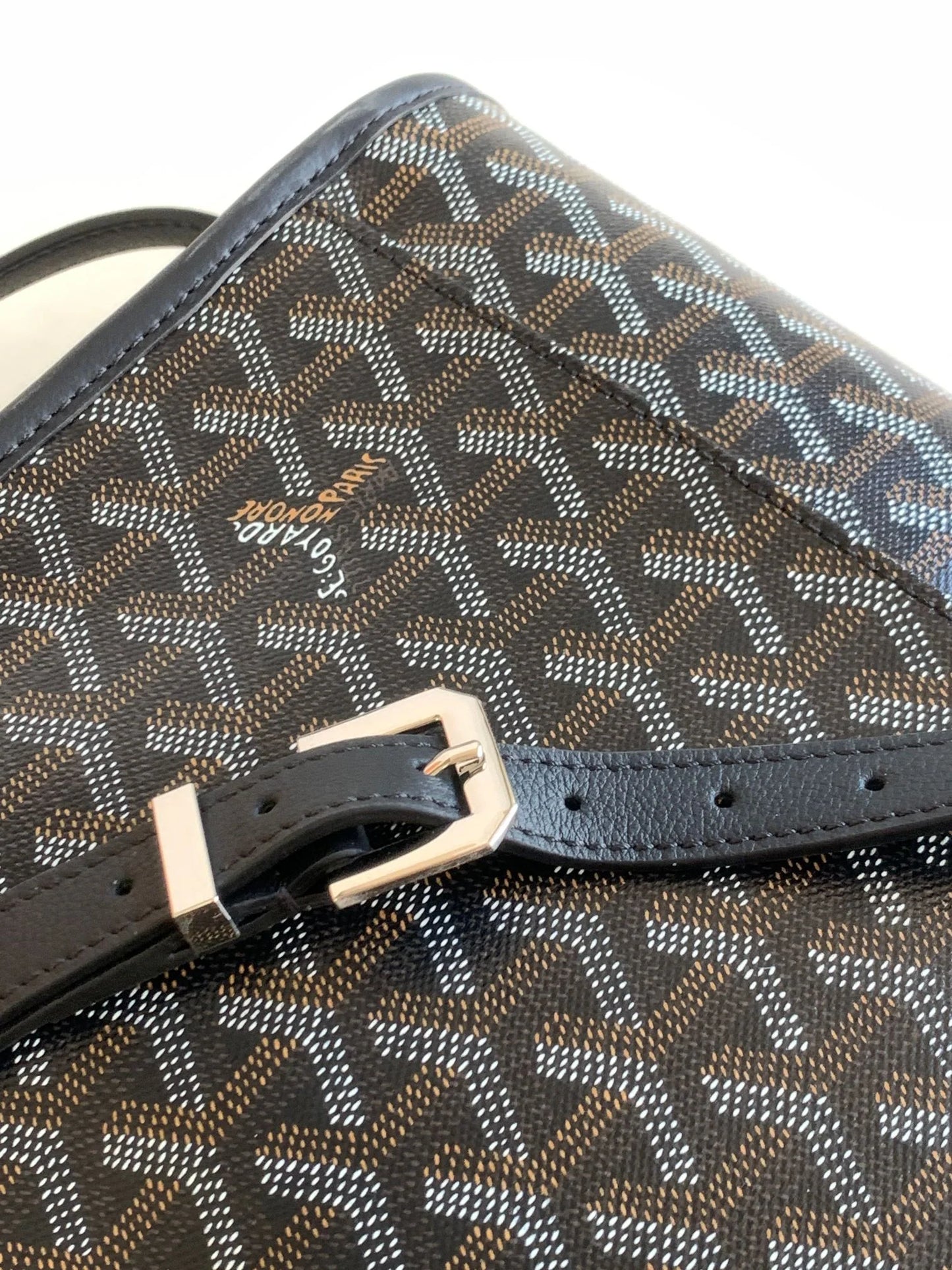 GOYARD BAG