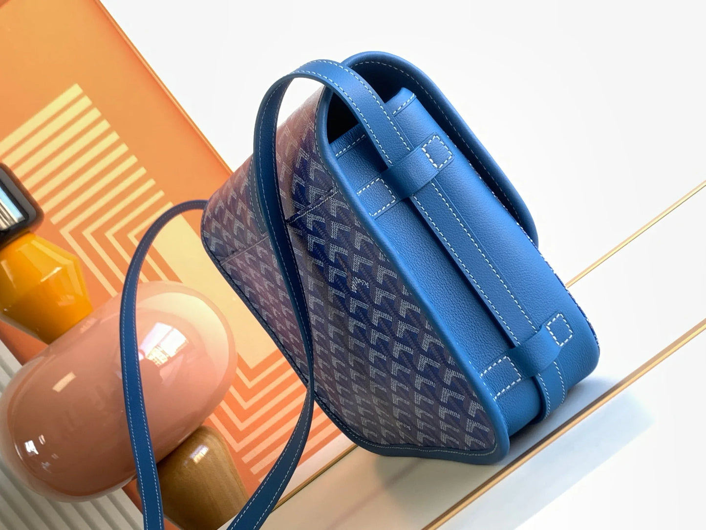 GOYARD BAG