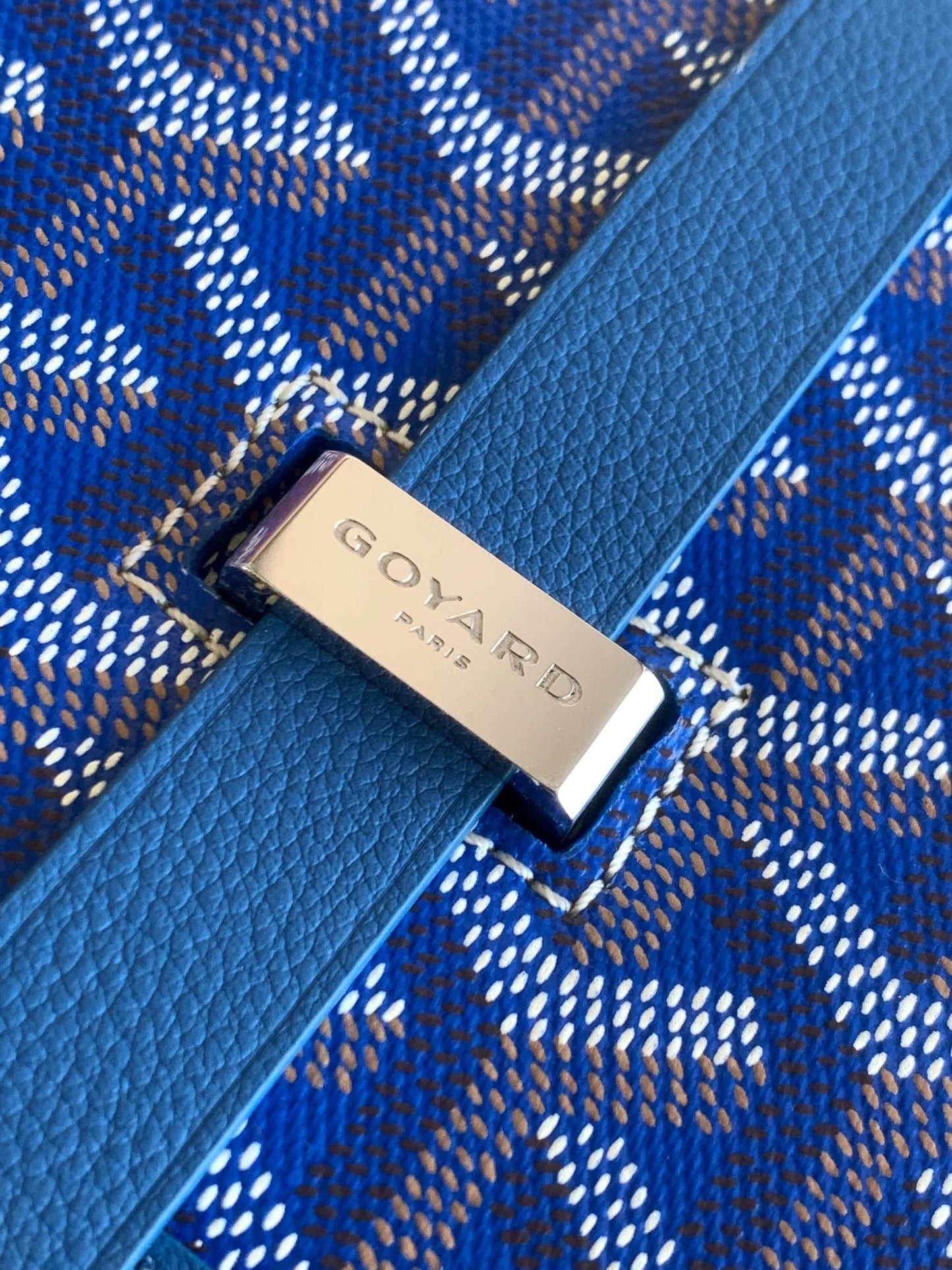 GOYARD BAG