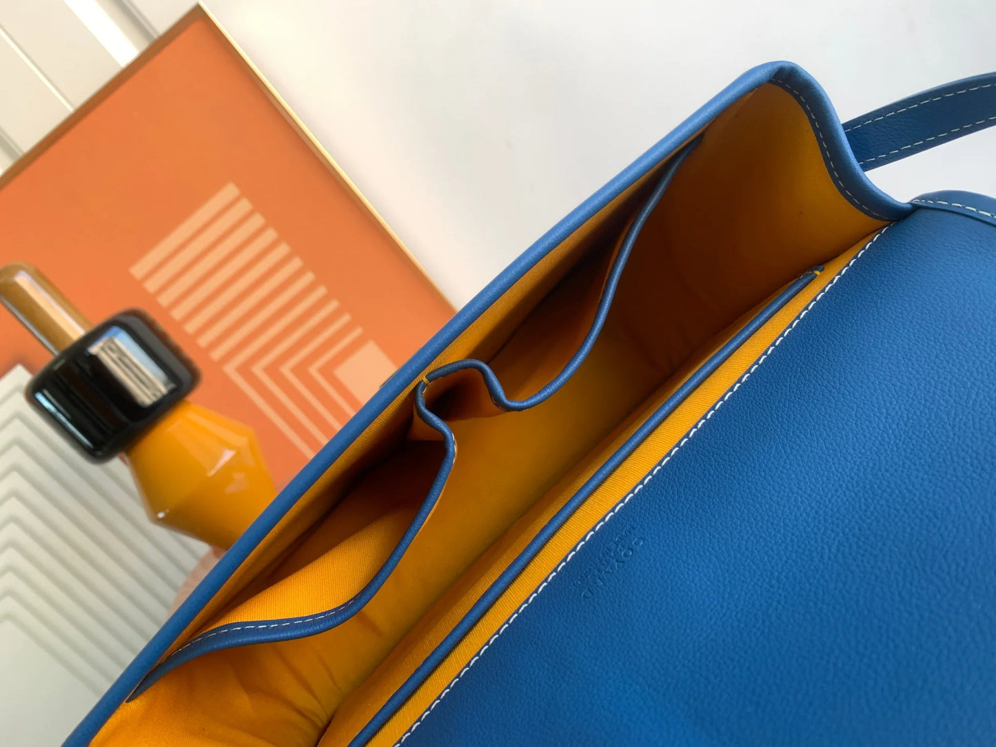 GOYARD BAG