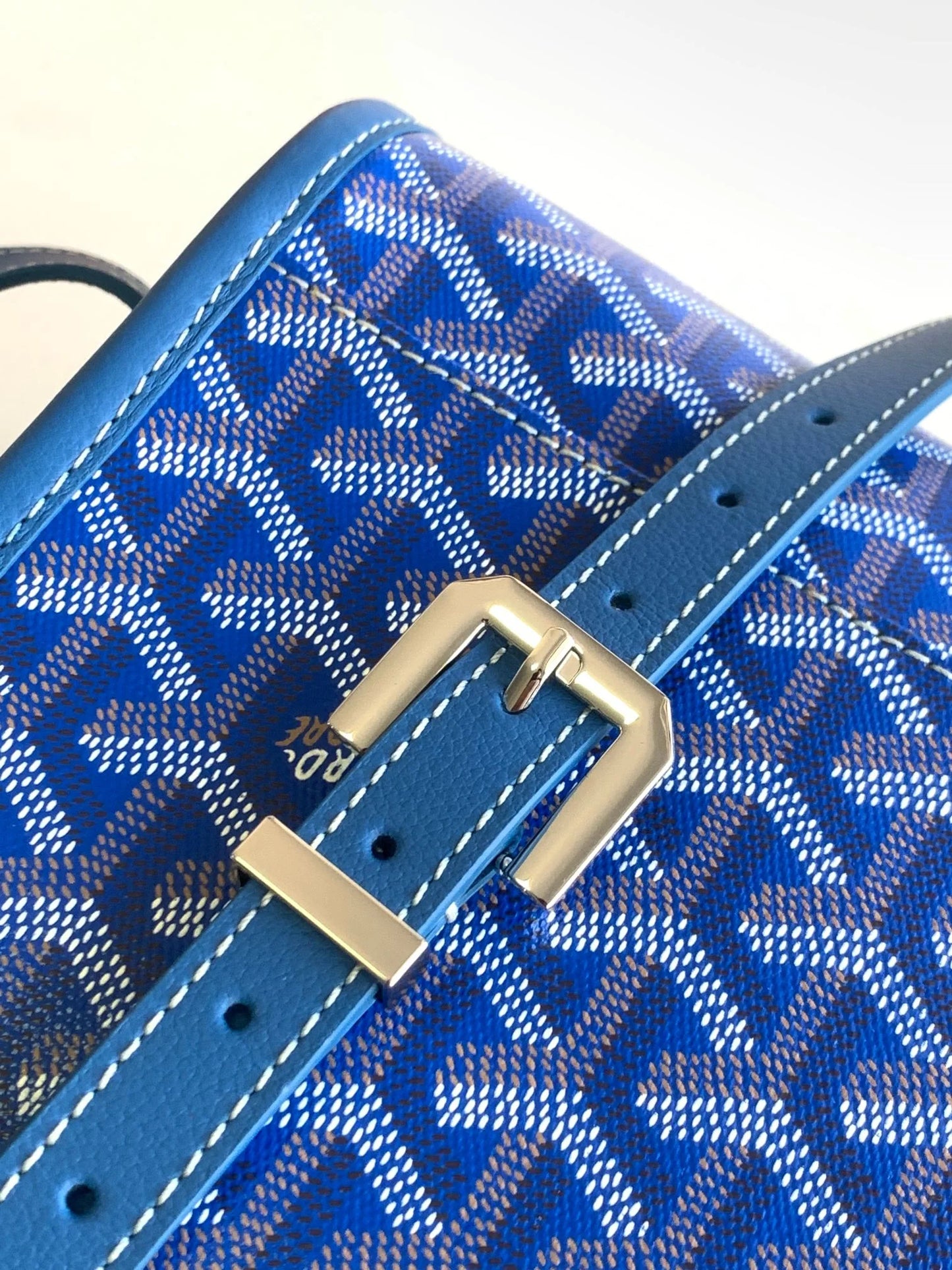 GOYARD BAG