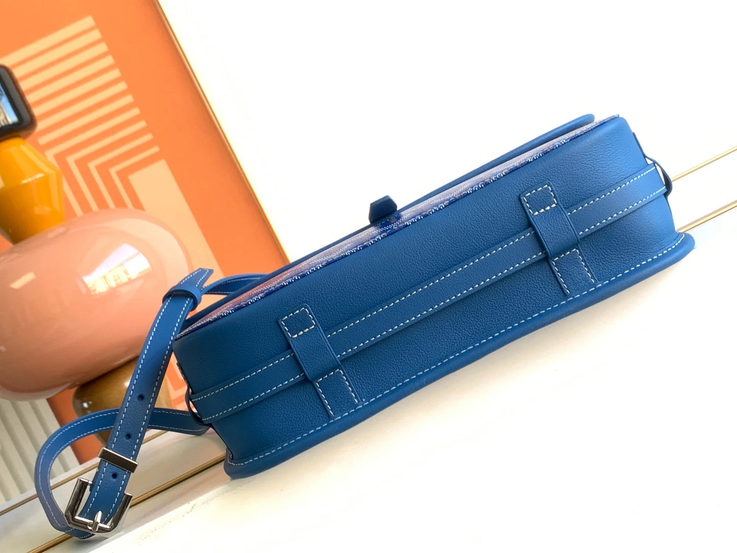GOYARD BAG