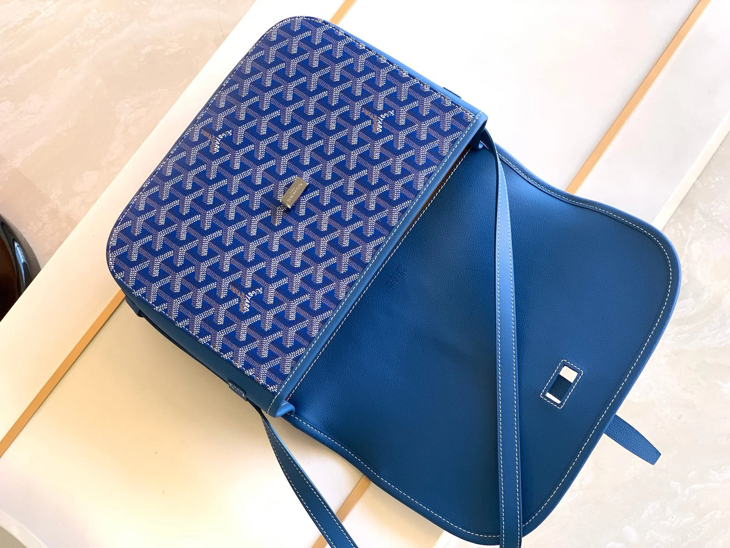 GOYARD BAG