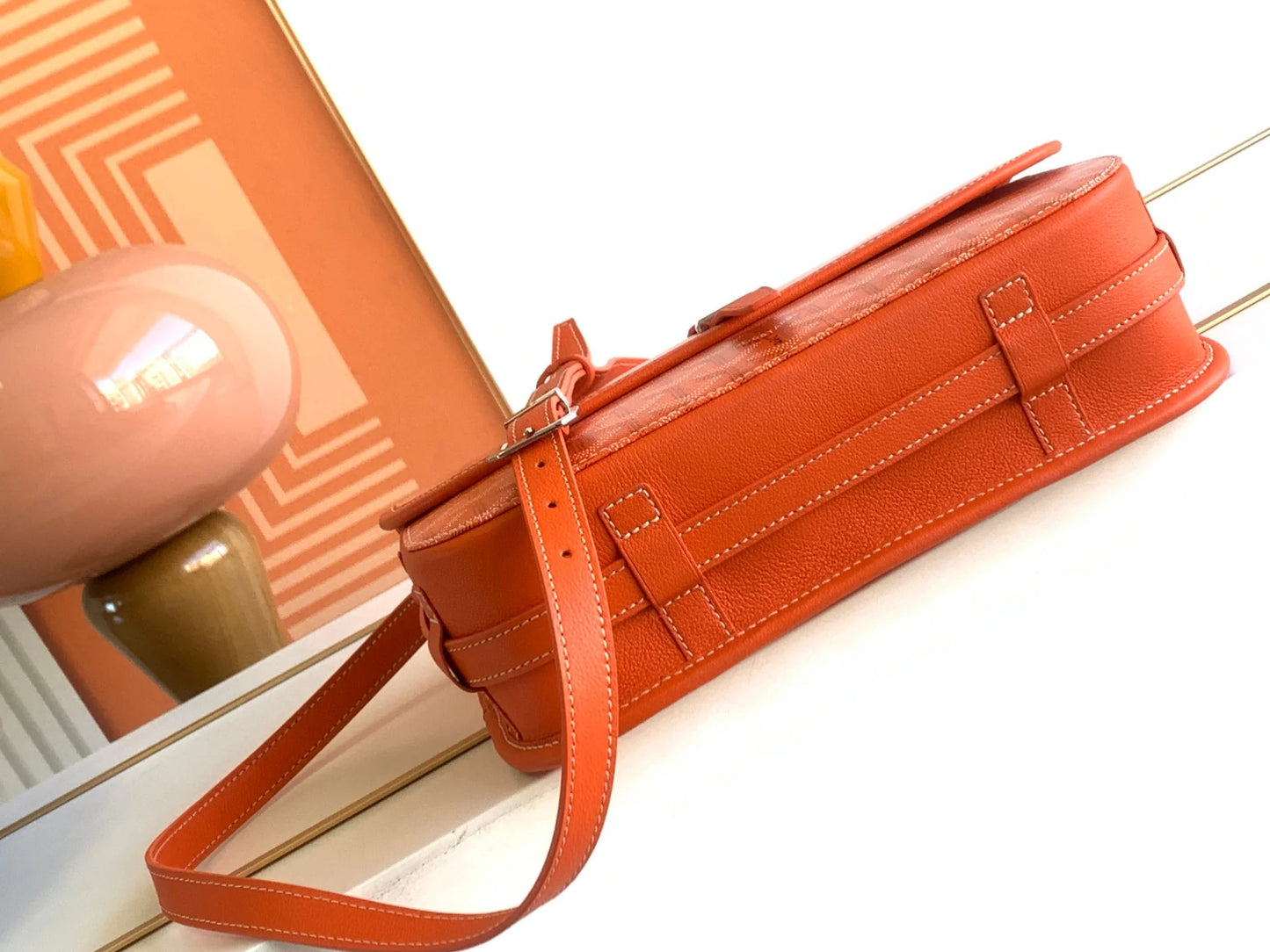 GOYARD BAG
