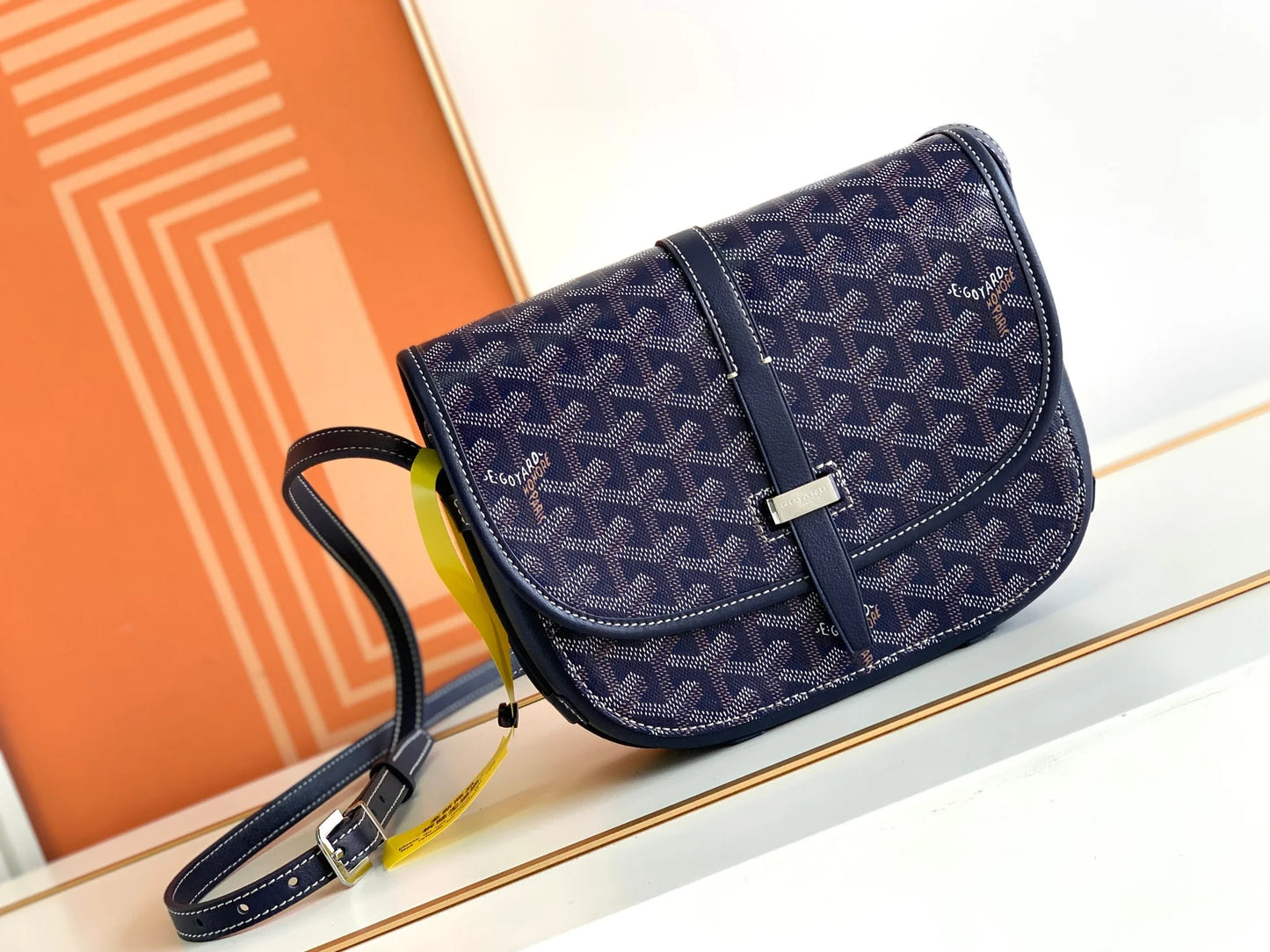 GOYARD BAG