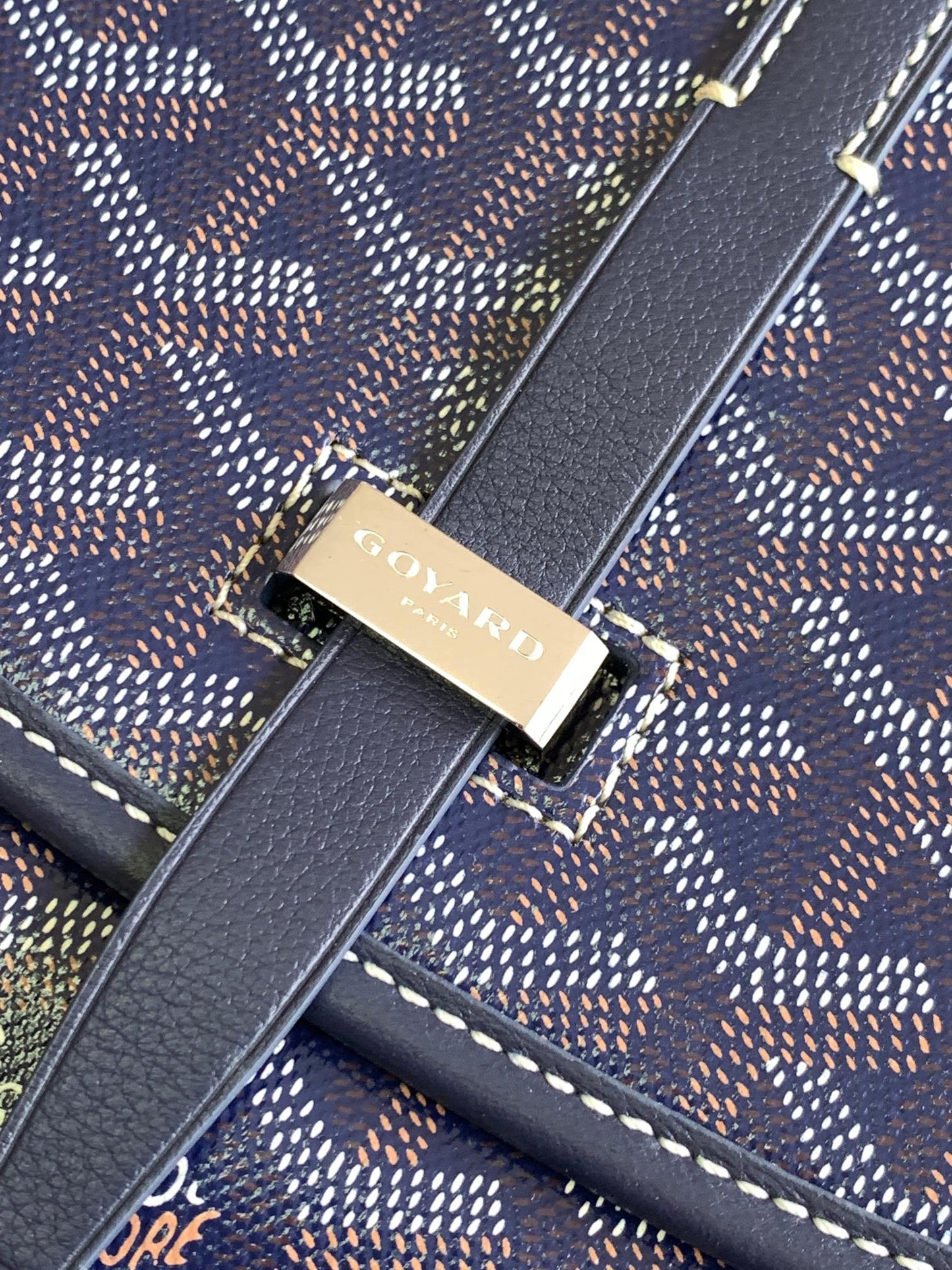 GOYARD BAG