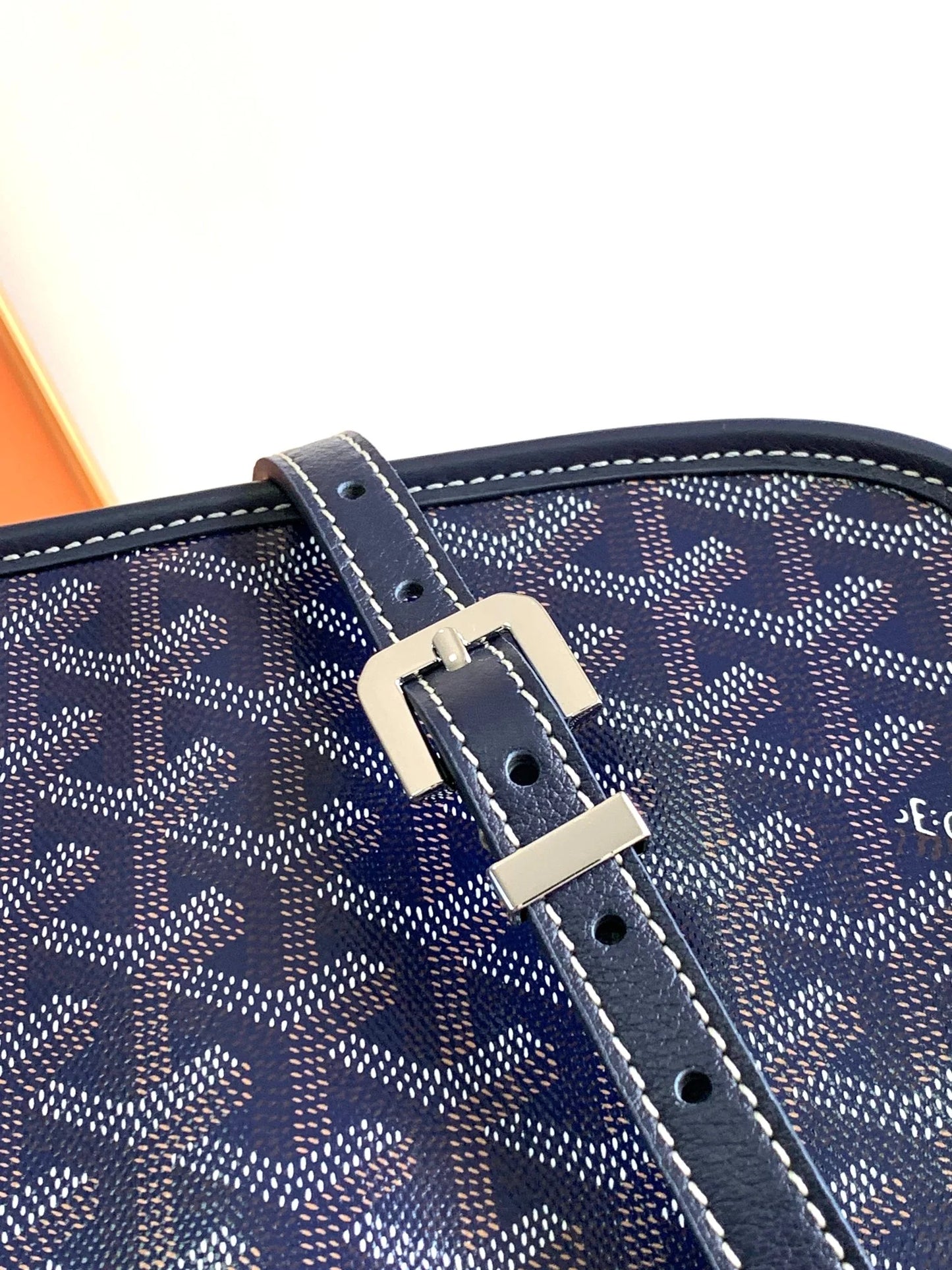 GOYARD BAG