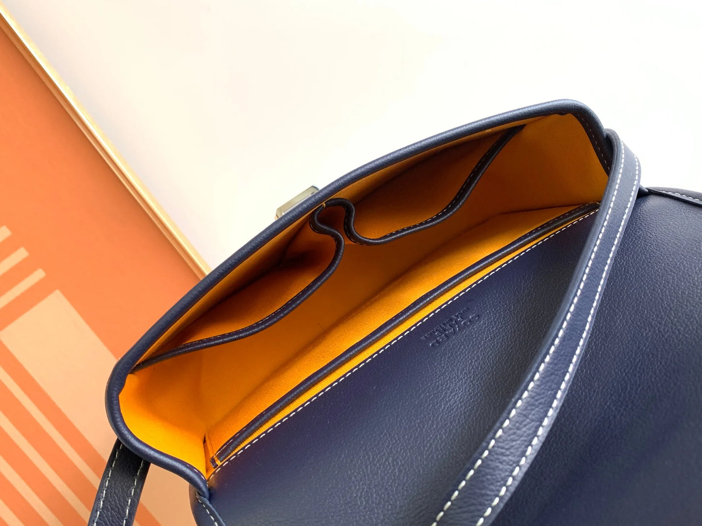 GOYARD BAG