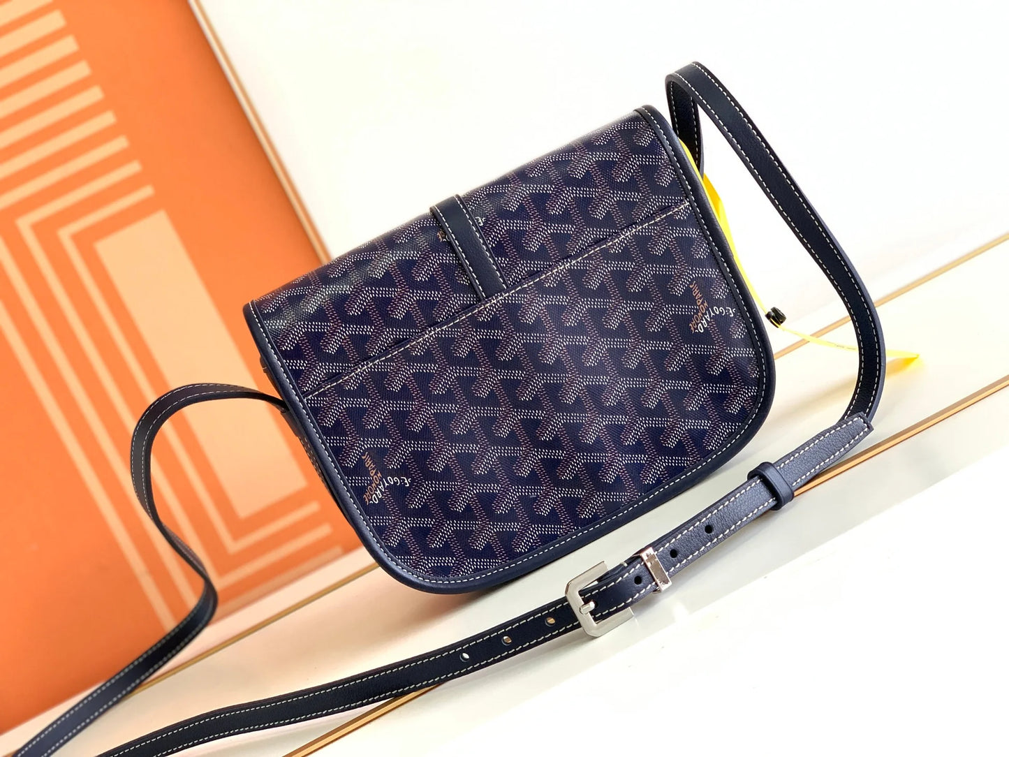 GOYARD BAG
