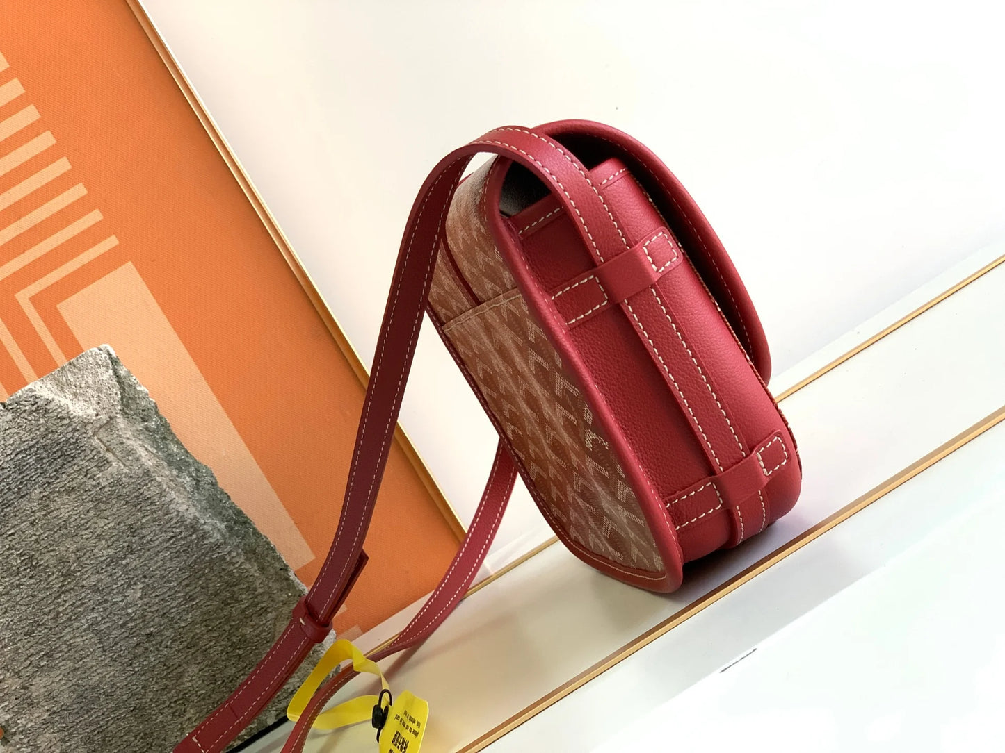 GOYARD BAG