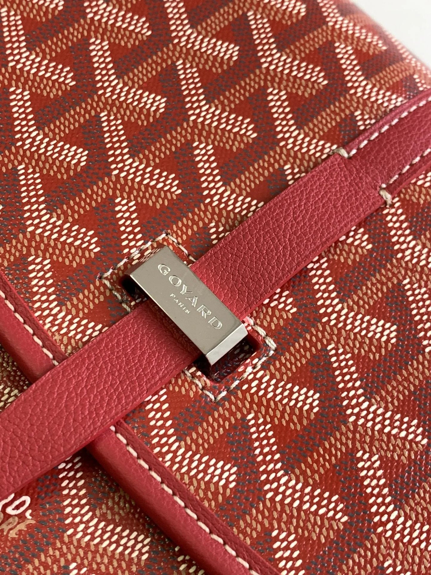 GOYARD BAG