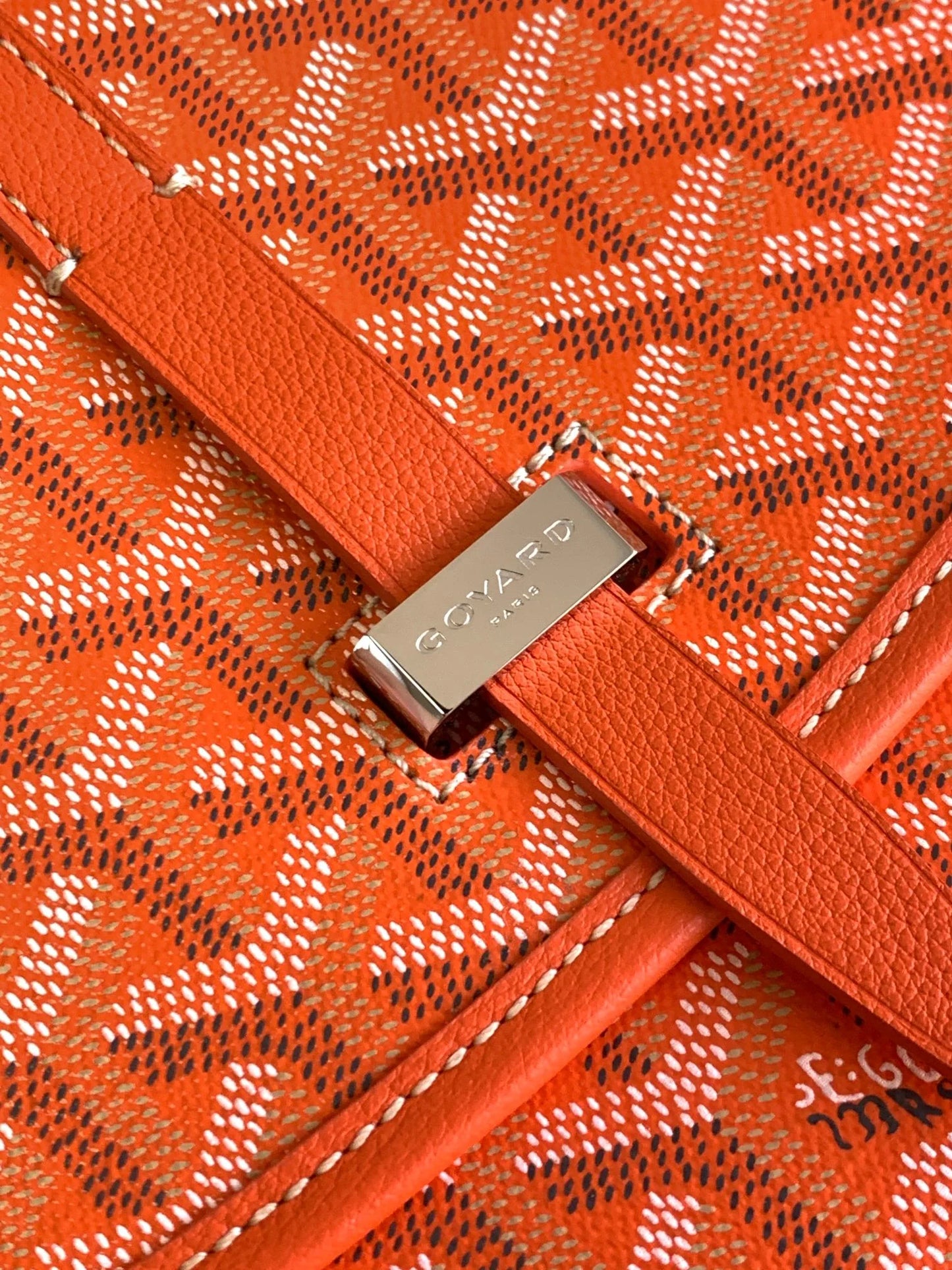 GOYARD BAG