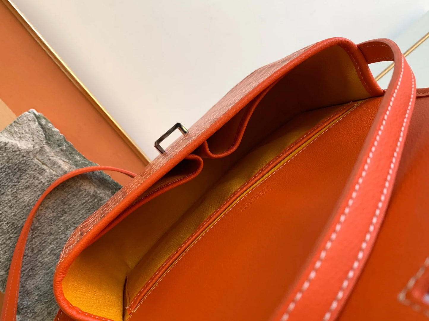 GOYARD BAG