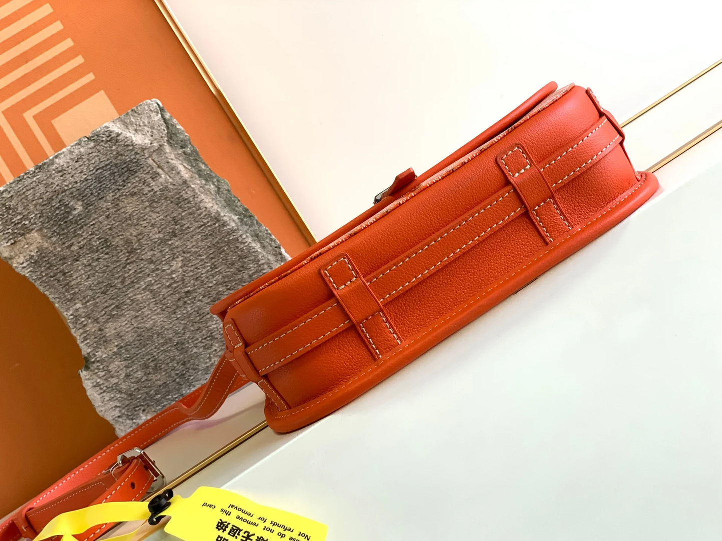 GOYARD BAG