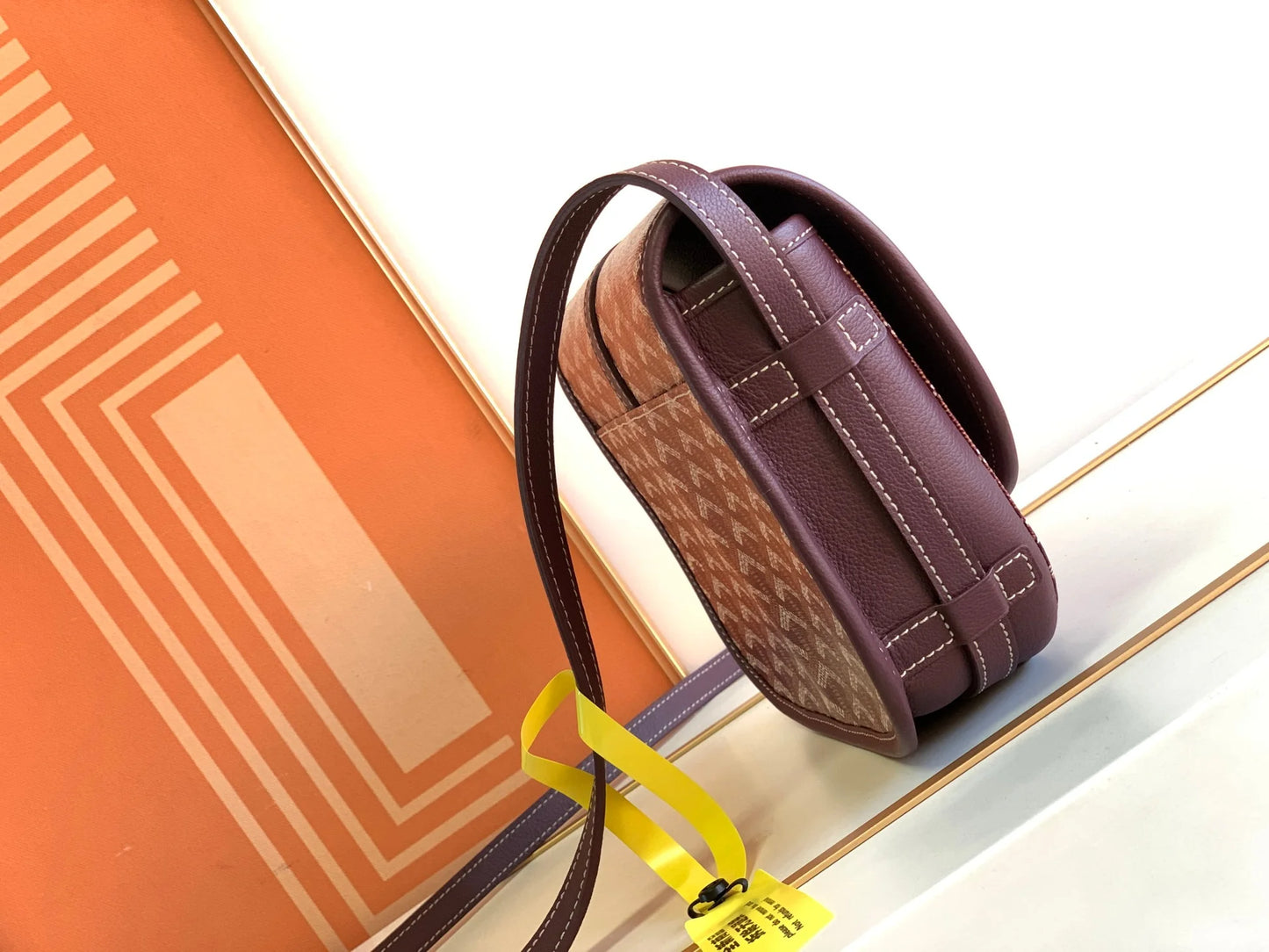 GOYARD BAG