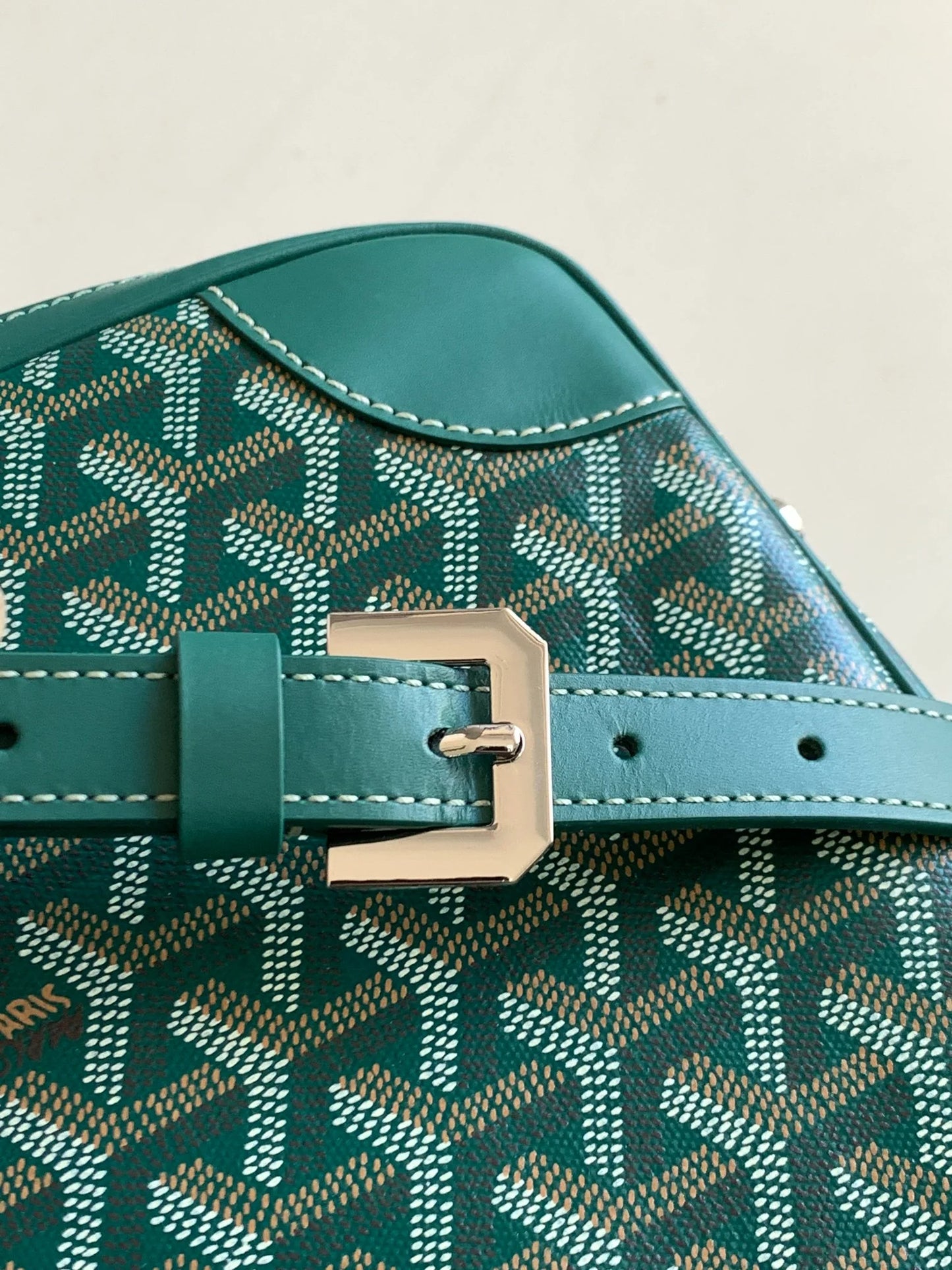 GOYARD BAG