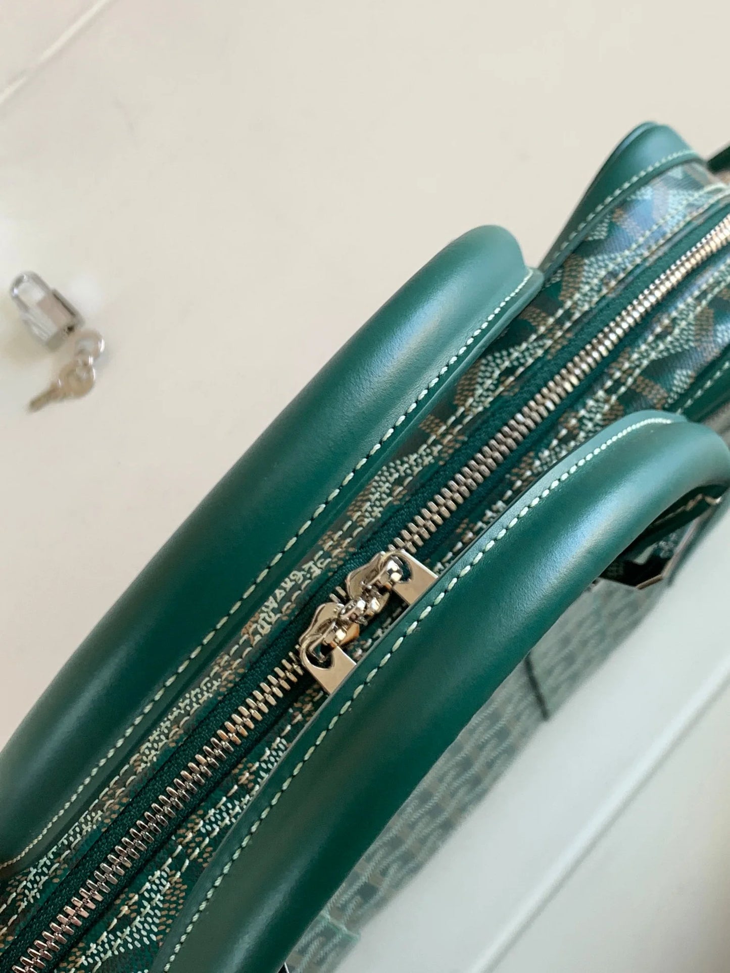 GOYARD BAG