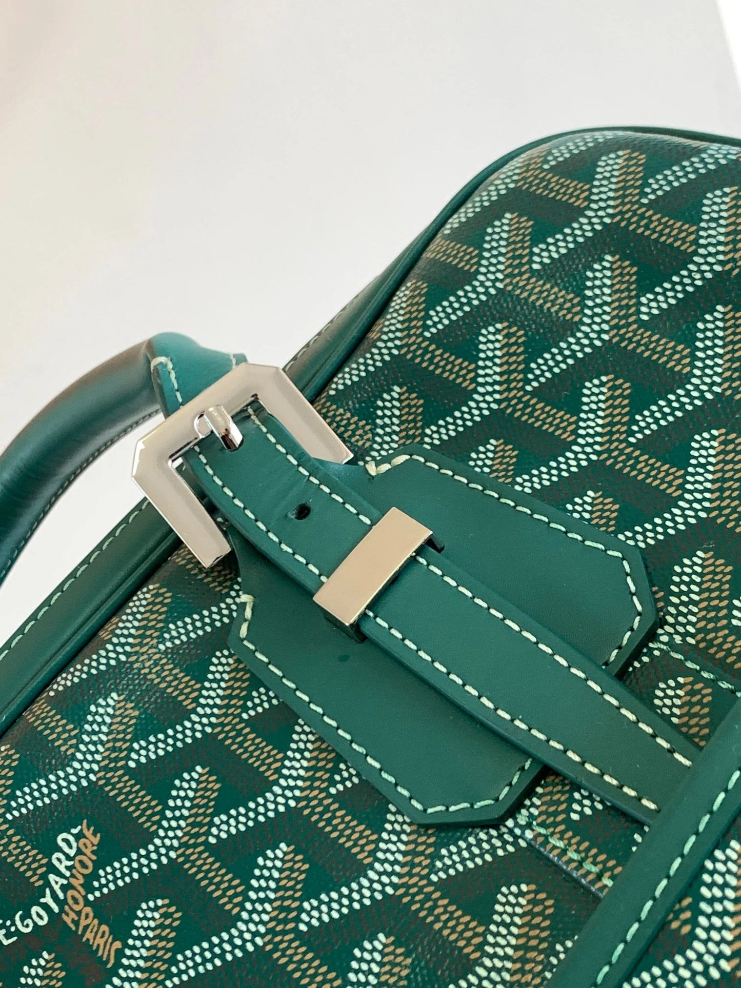 GOYARD BAG