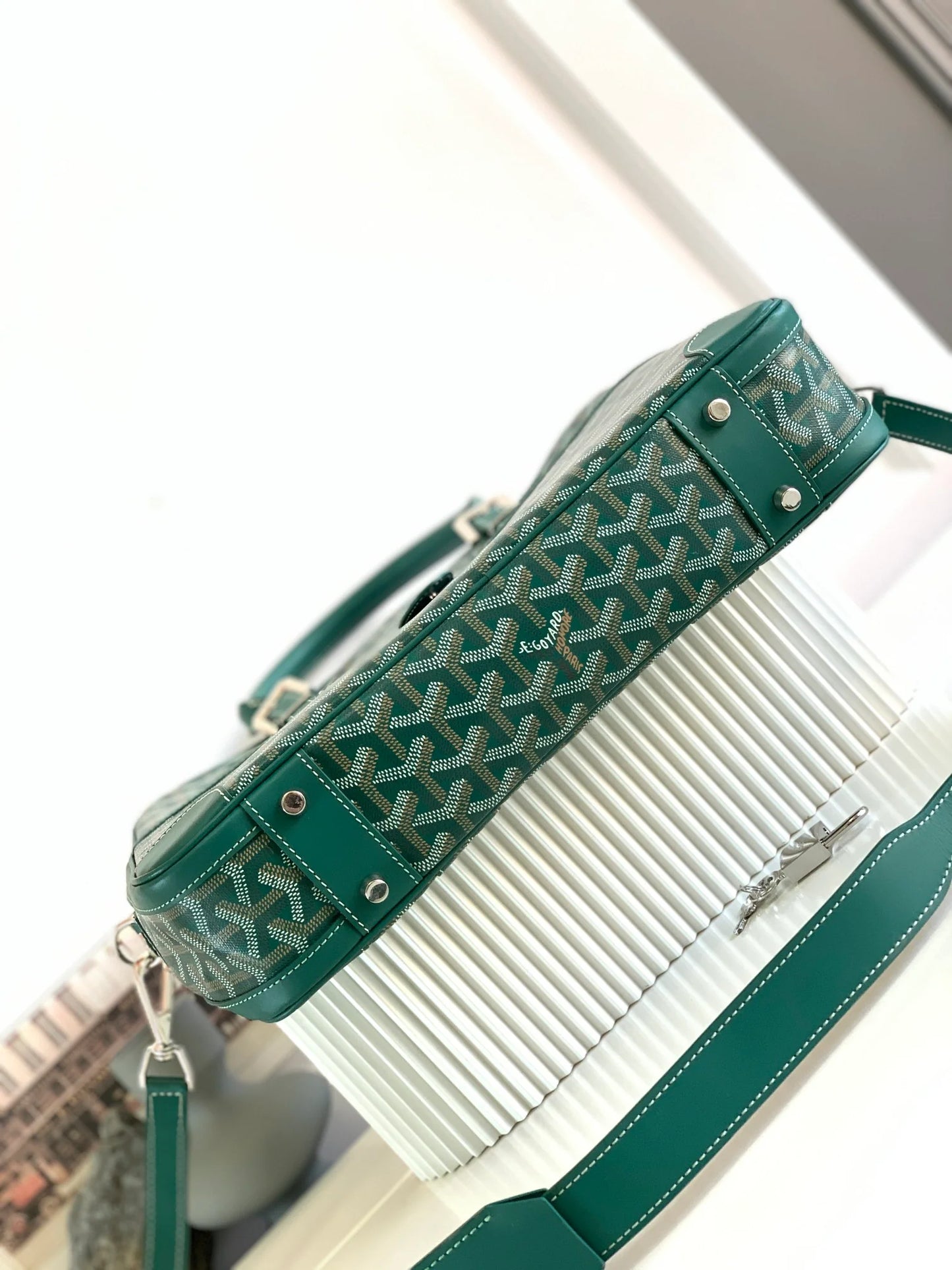 GOYARD BAG