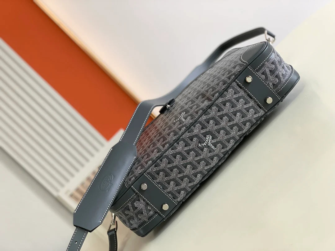 GOYARD BAG