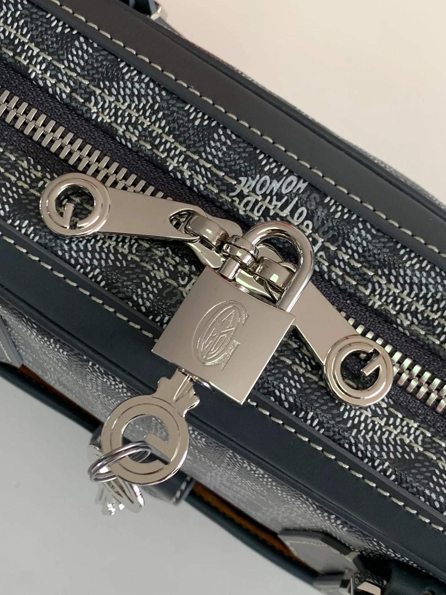 GOYARD BAG