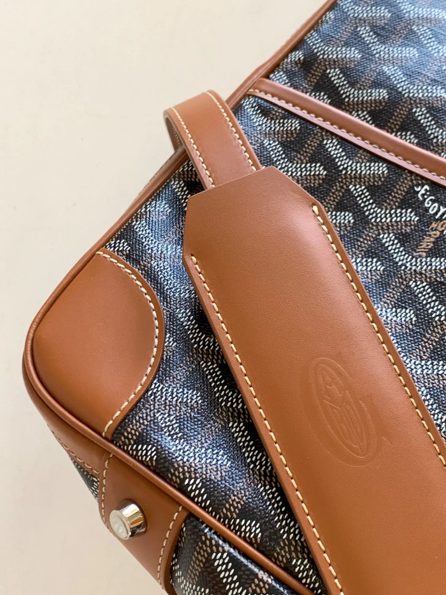 GOYARD BAG