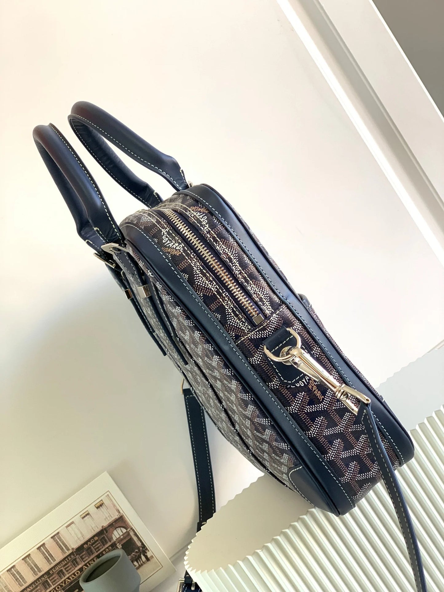 GOYARD BAG