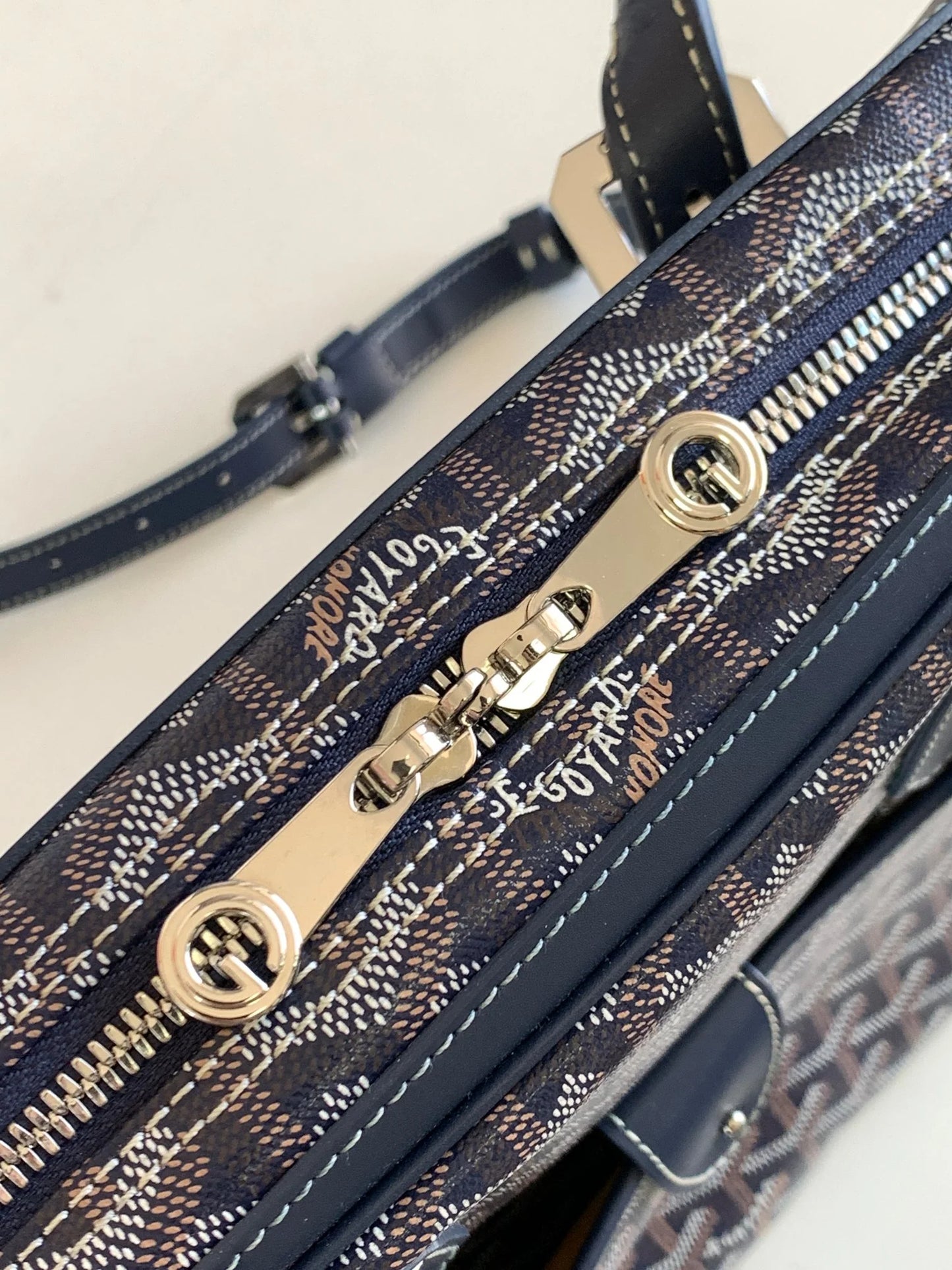 GOYARD BAG