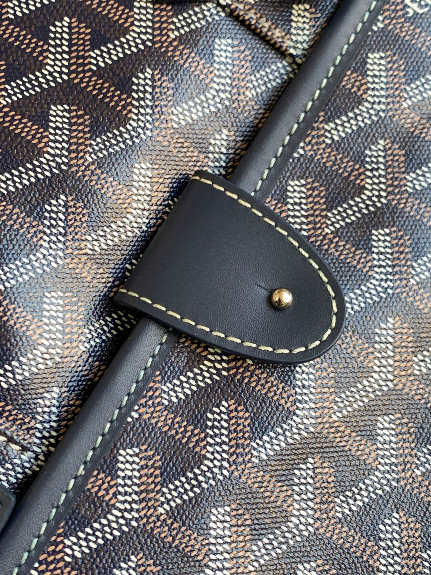 GOYARD BAG