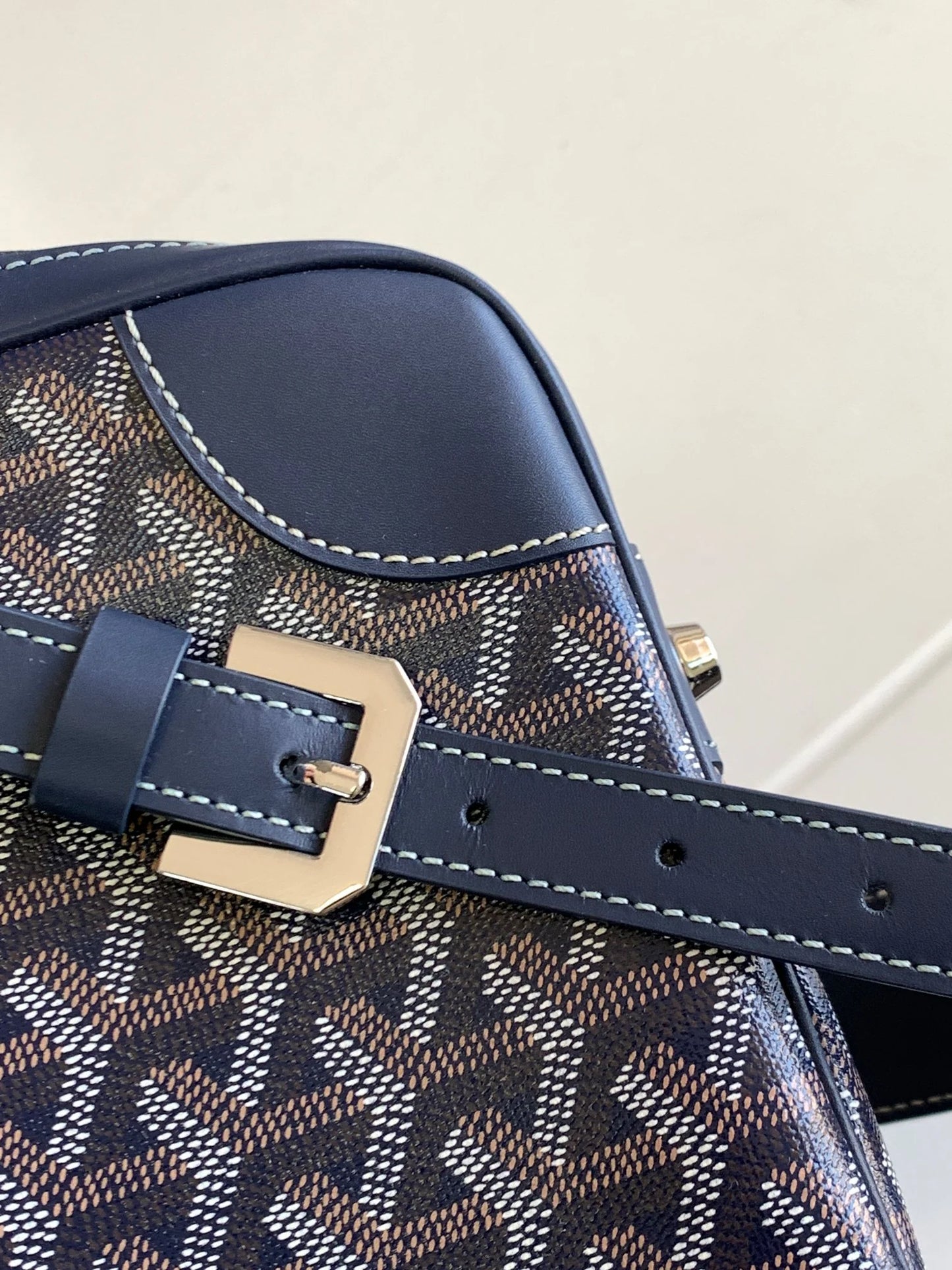 GOYARD BAG
